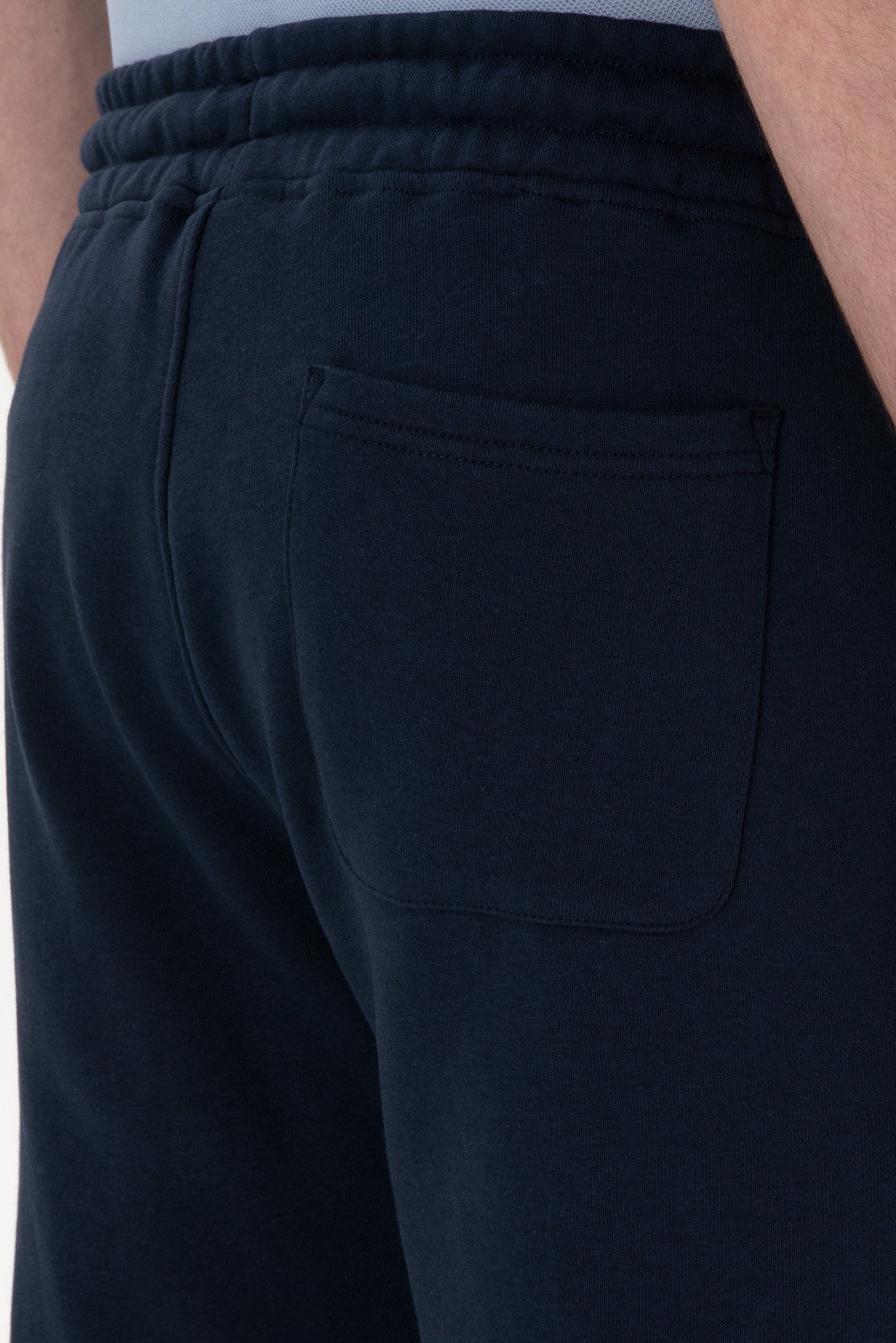 U.S. Polo Assn._Navy Knitting Trouser_G081SZ0OP0 2084692_VR033_06