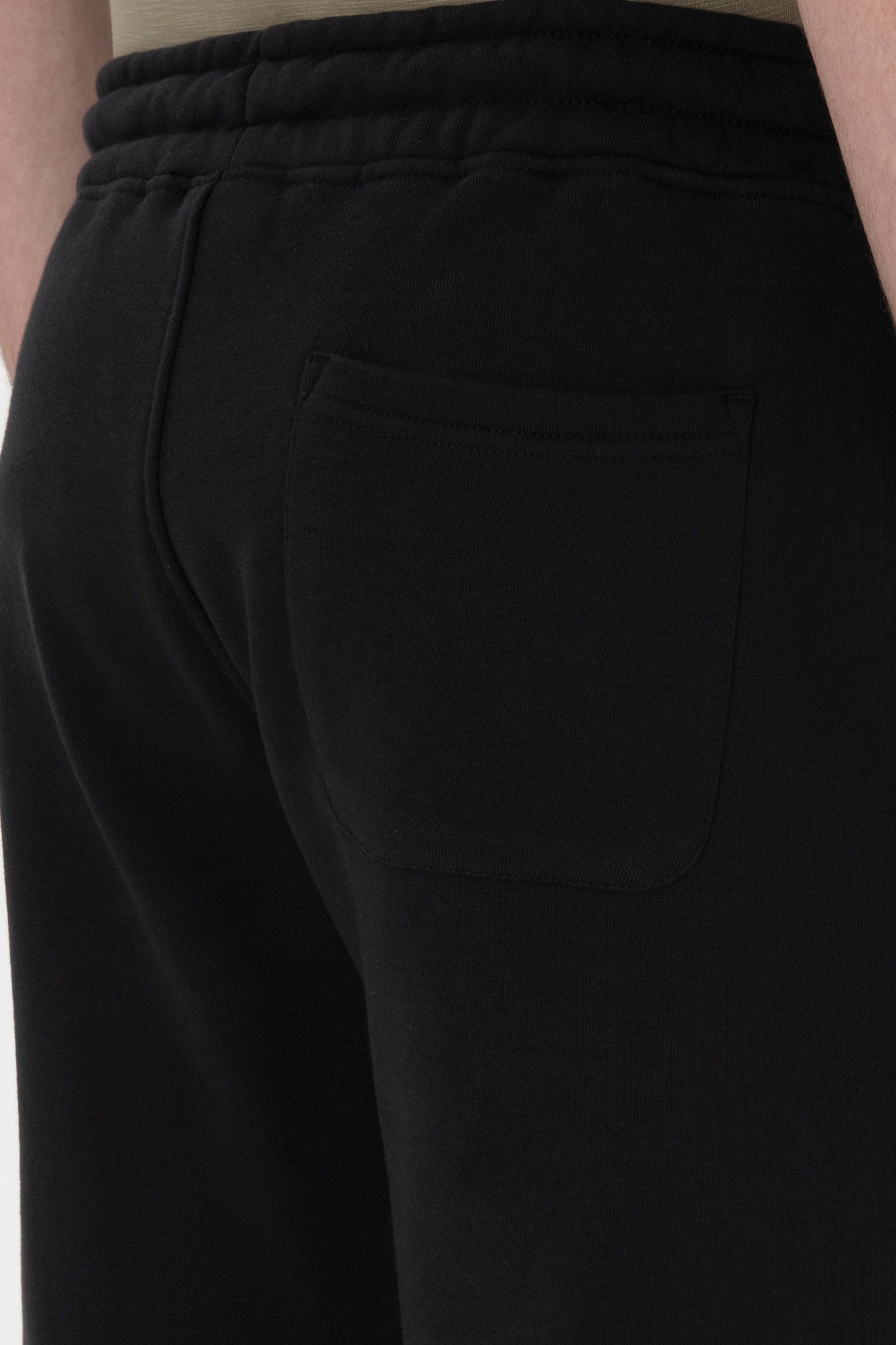 U.S. Polo Assn._Black Knitting Trouser_G081SZ0OP0 2084692_VR046_06