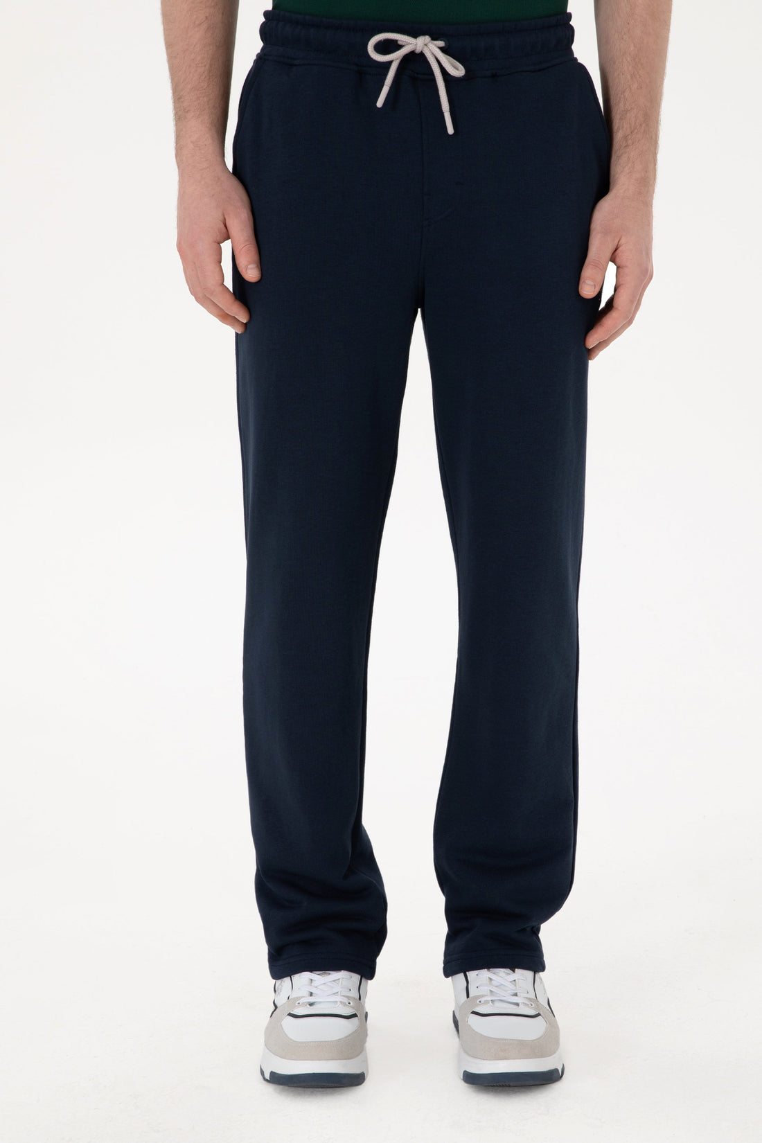 U.S. Polo Assn._Navy Knitting Trouser_G081SZ0OP0 2084764_VR033_02