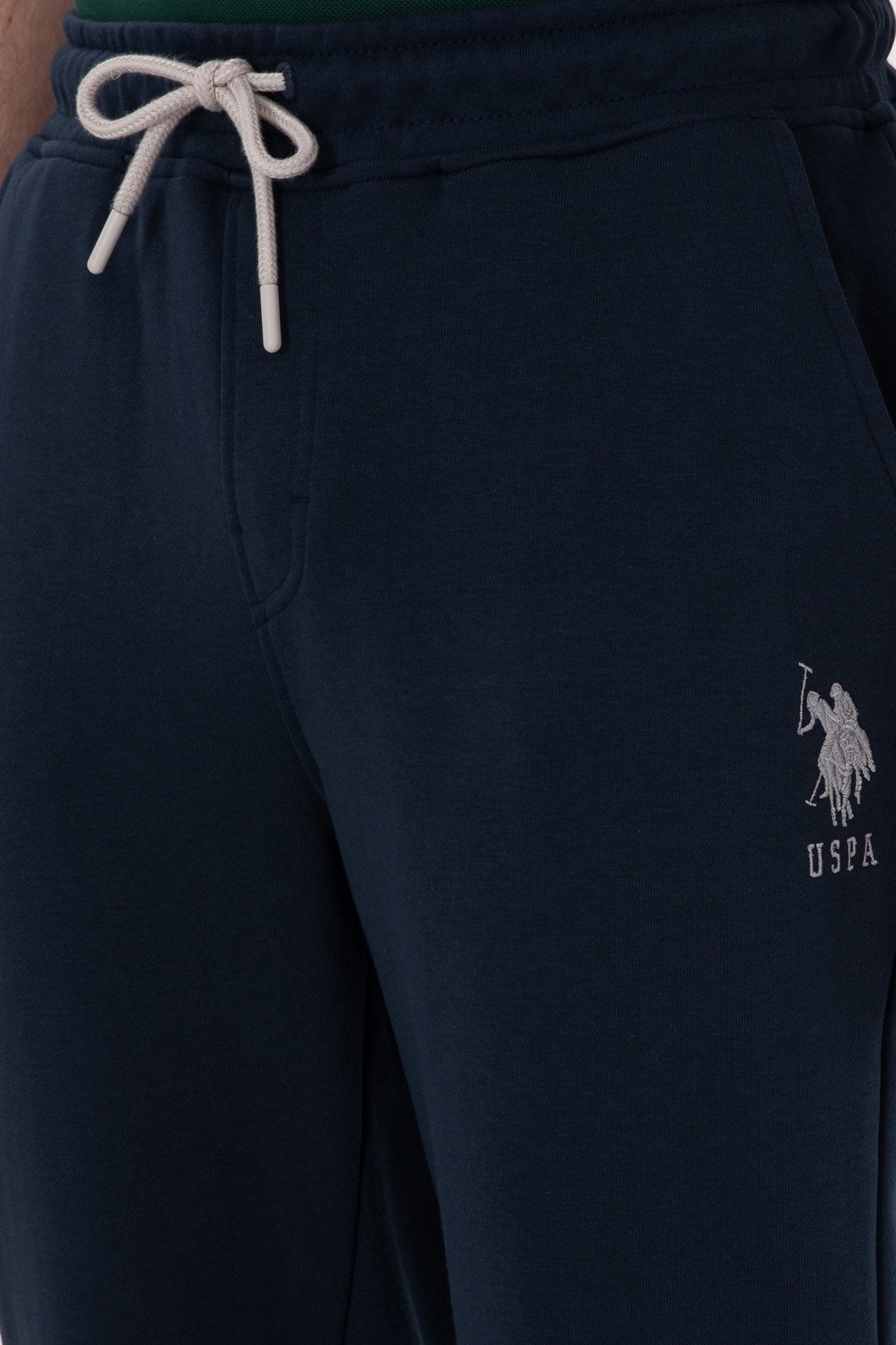 U.S. Polo Assn._Navy Knitting Trouser_G081SZ0OP0 2084764_VR033_05