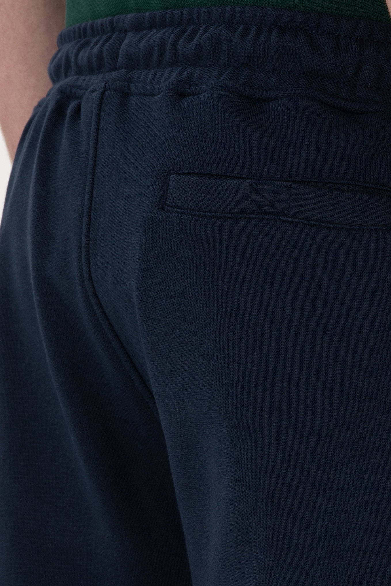 U.S. Polo Assn._Navy Knitting Trouser_G081SZ0OP0 2084764_VR033_06