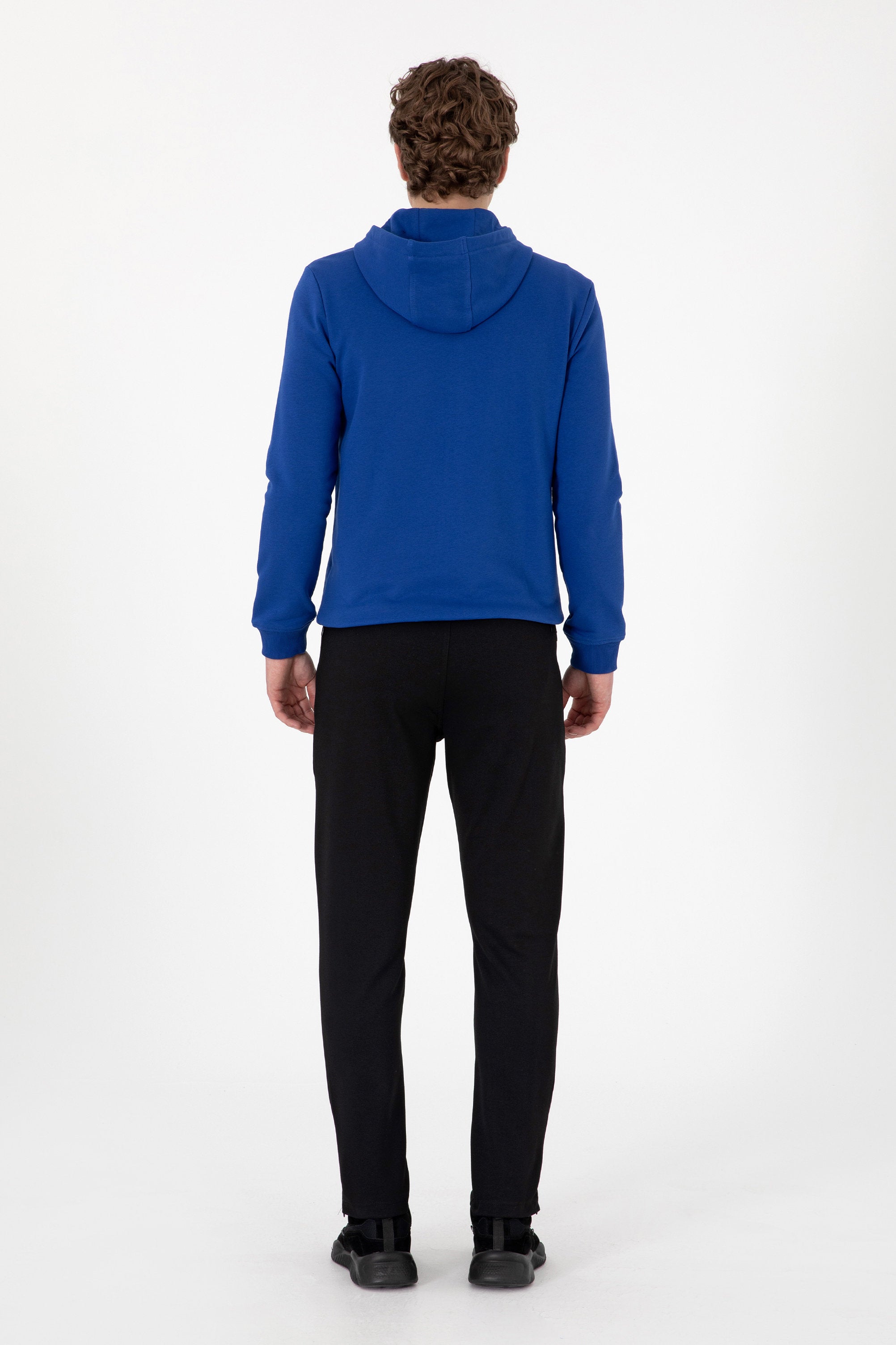 U.S. Polo Assn._Black Knitting Trouser_G081SZ0OP0 2105954_VR046_04