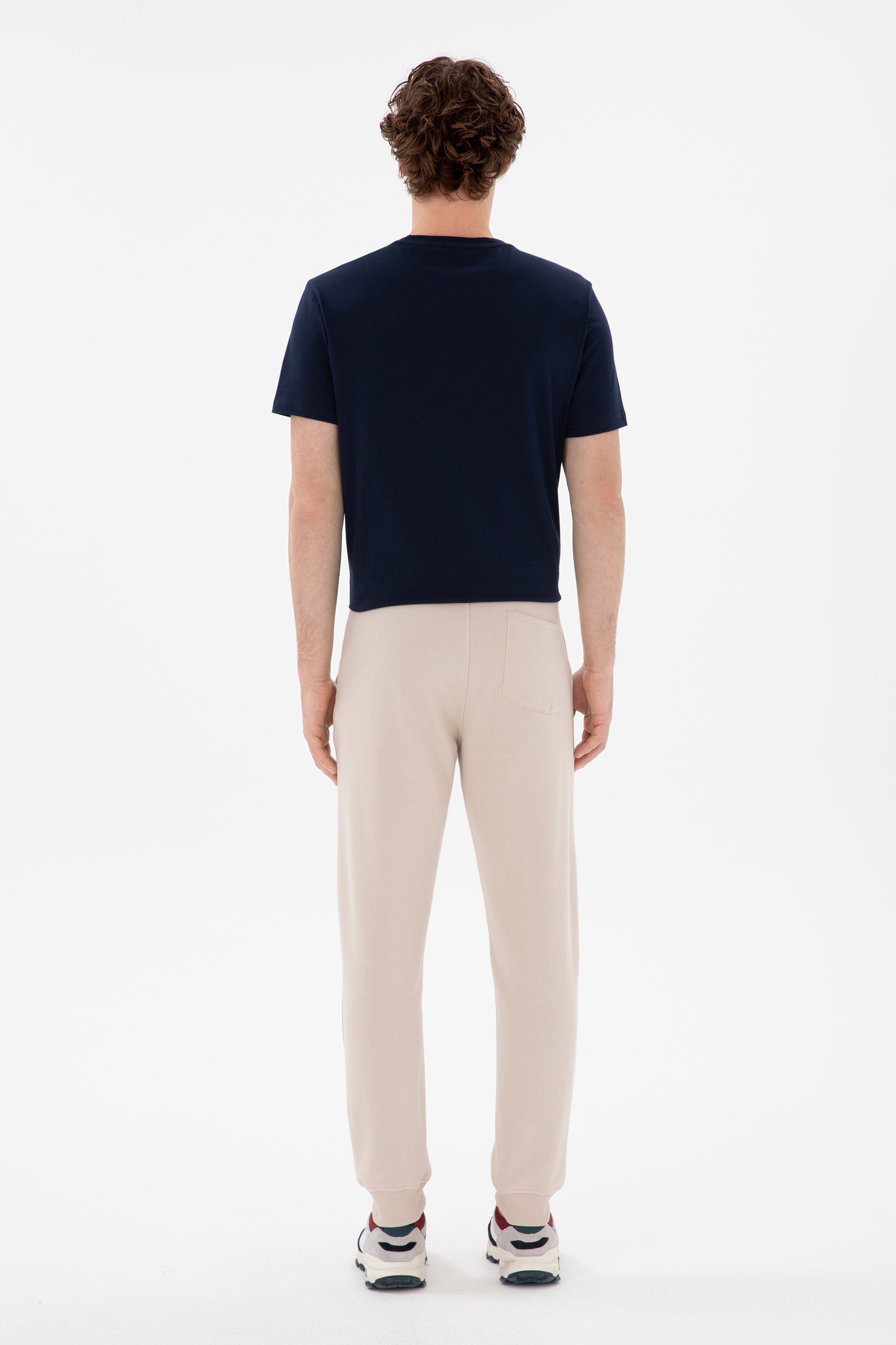 U.S. Polo Assn._Sweatpants_G081SZ0OP0 2084692_VR049_04