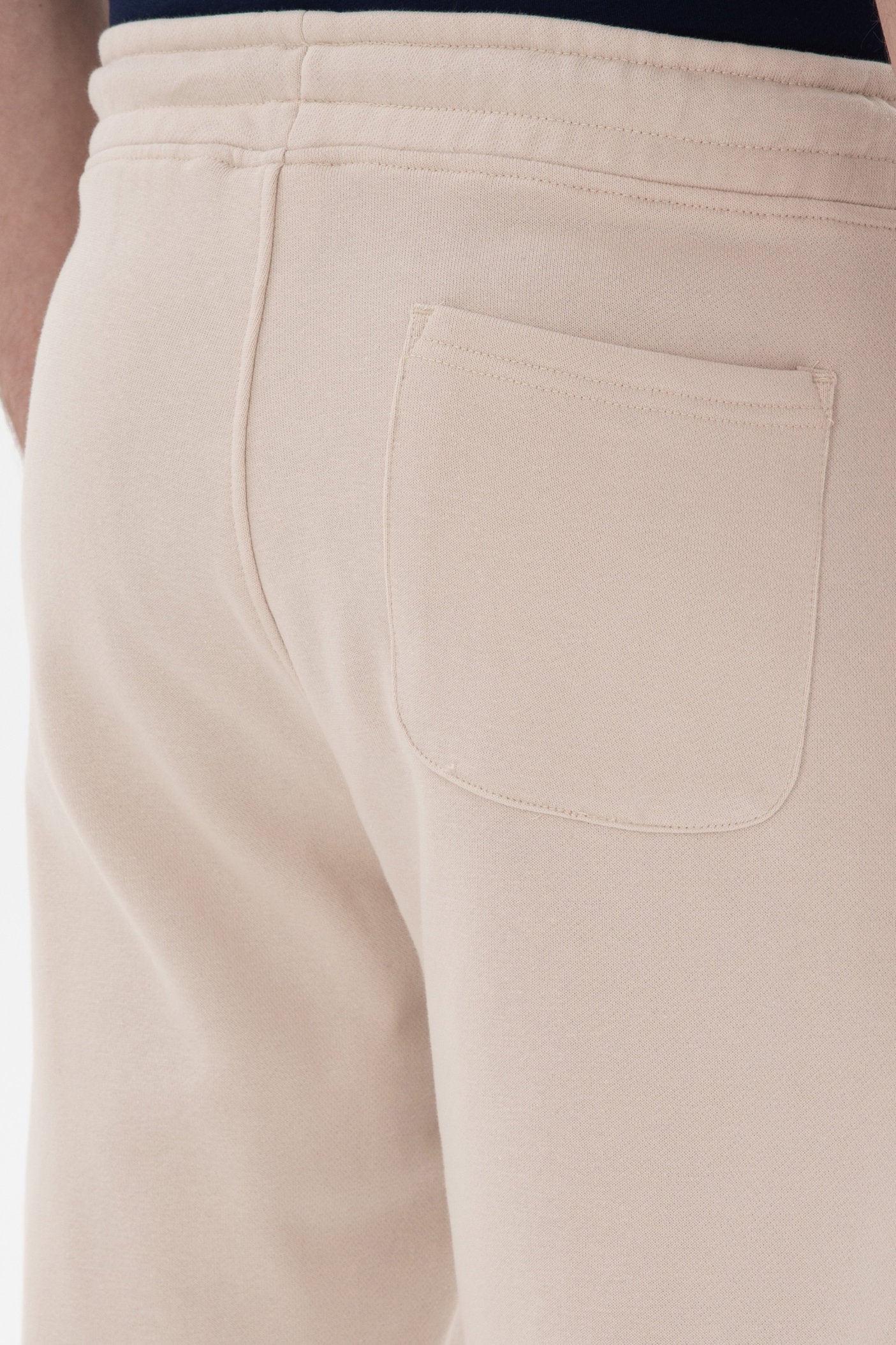 U.S. Polo Assn._Sweatpants_G081SZ0OP0 2084692_VR049_06