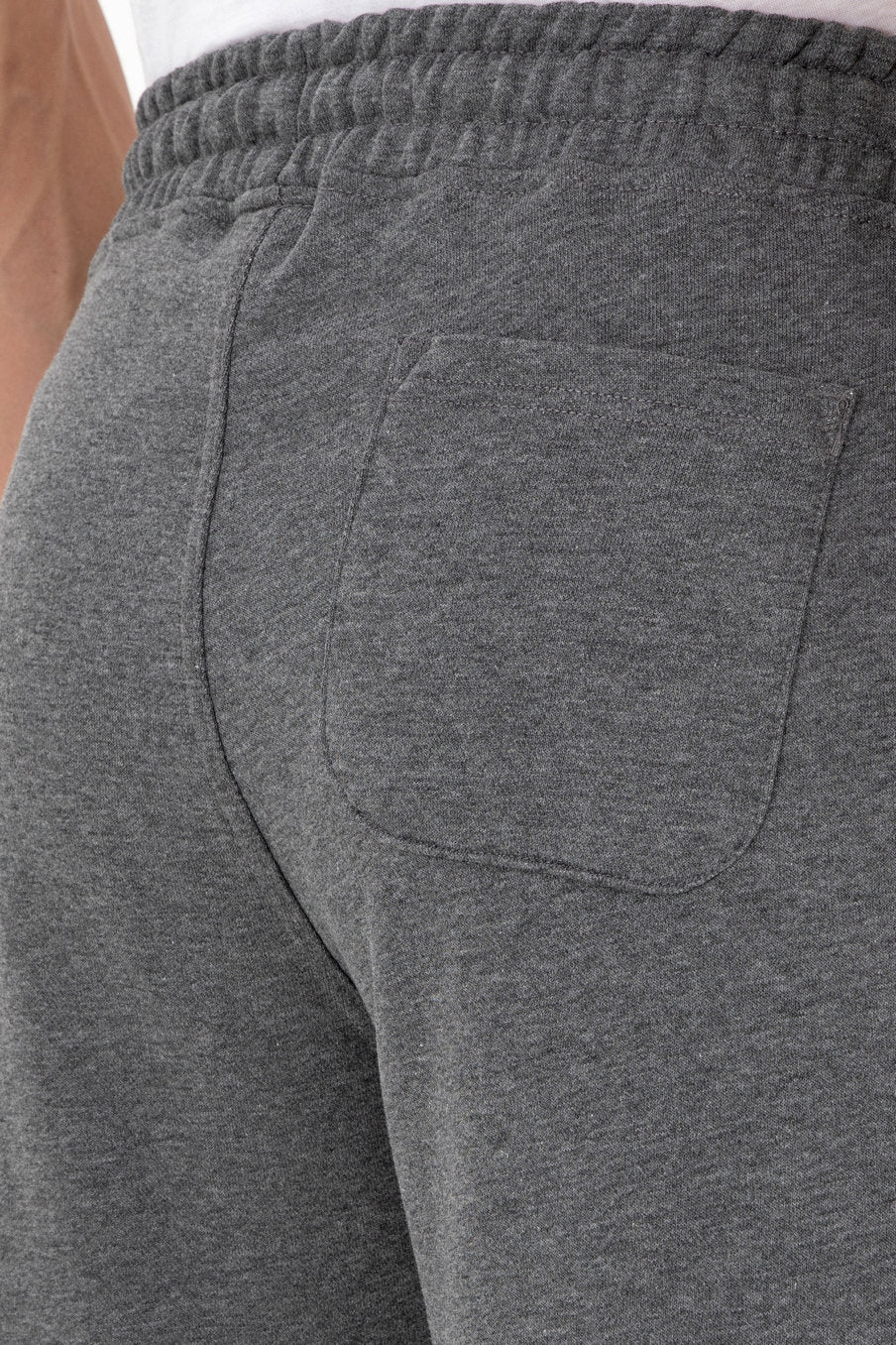 Grey Knitted Trousers_G081SZ0OP0 1926913_VR081_06