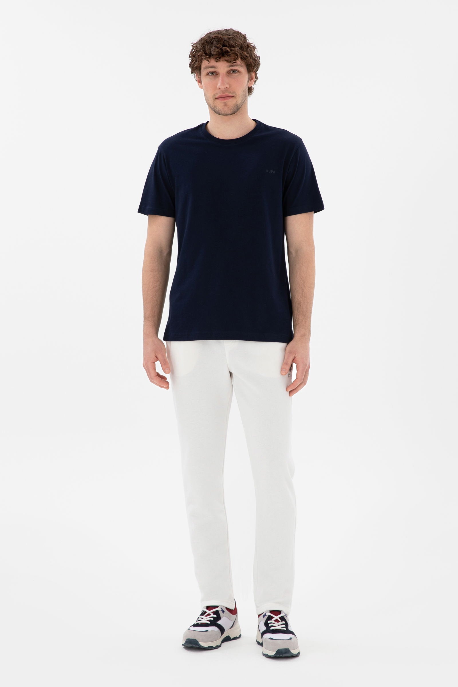 U.S. Polo Assn._Sweatpants_G081SZ0OP0 2084678_VR019_01