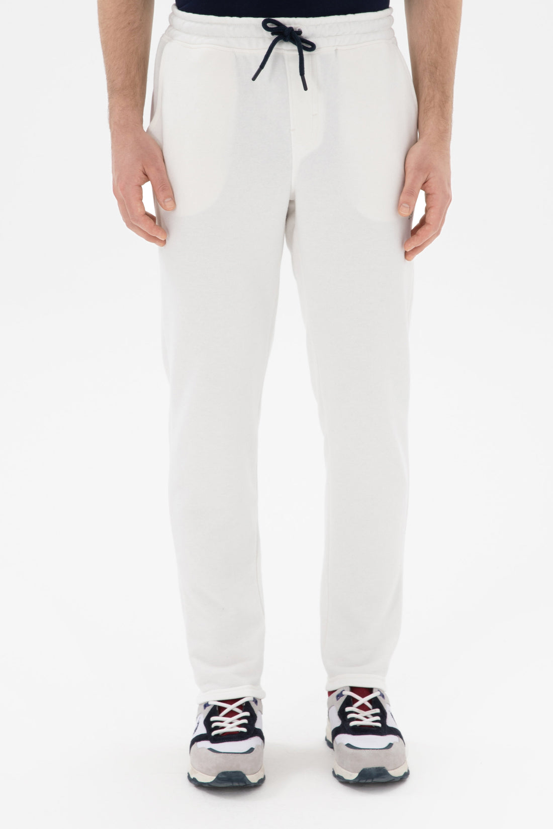 U.S. Polo Assn._Sweatpants_G081SZ0OP0 2084678_VR019_02