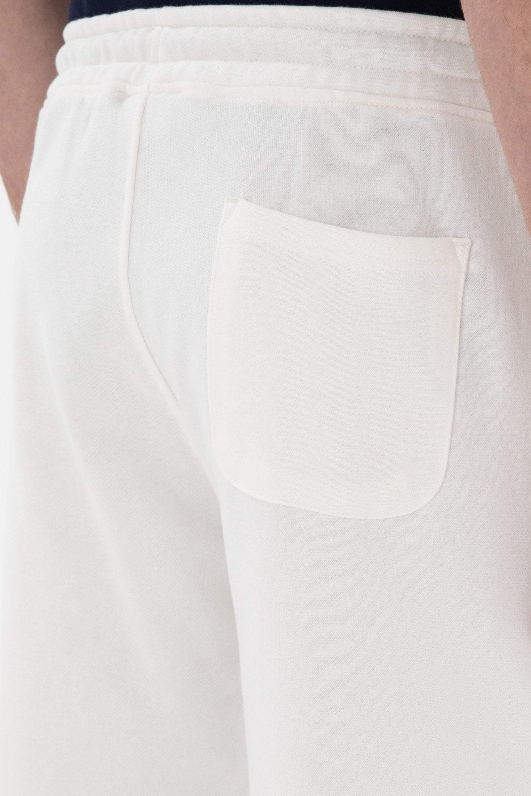 U.S. Polo Assn._Sweatpants_G081SZ0OP0 2084678_VR019_06