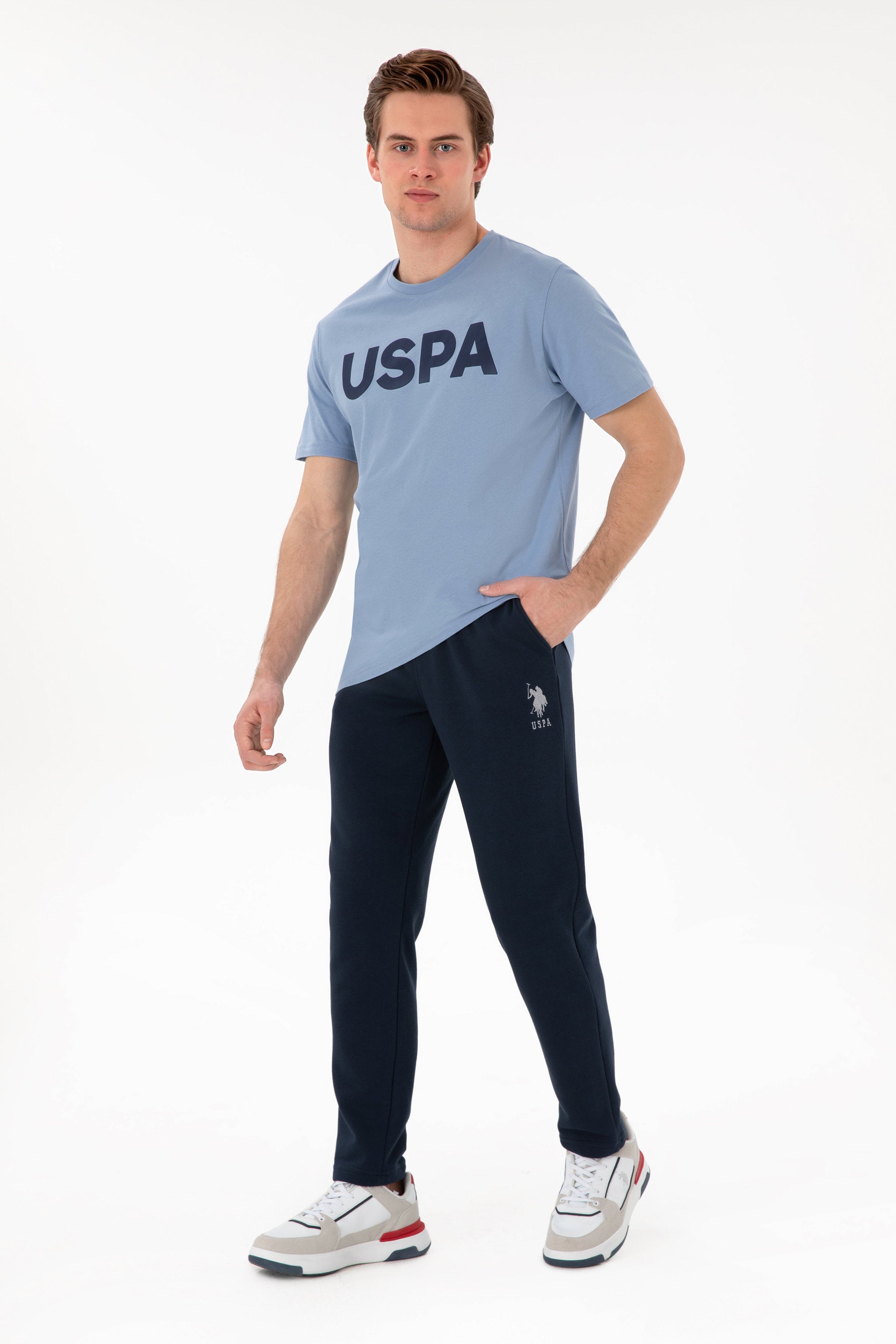 U.S. Polo Assn._Sweatpants_G081SZ0OP0 2084678_VR033_03