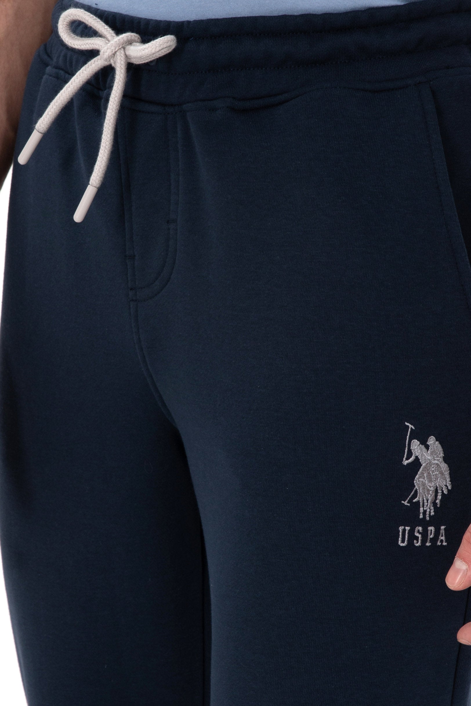 U.S. Polo Assn._Sweatpants_G081SZ0OP0 2084678_VR033_05