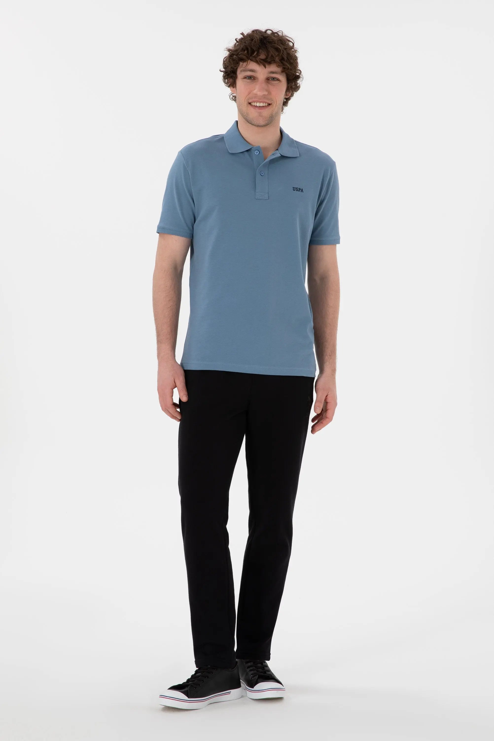 U.S. Polo Assn._Sweatpants_G081SZ0OP0 2084678_VR046_03