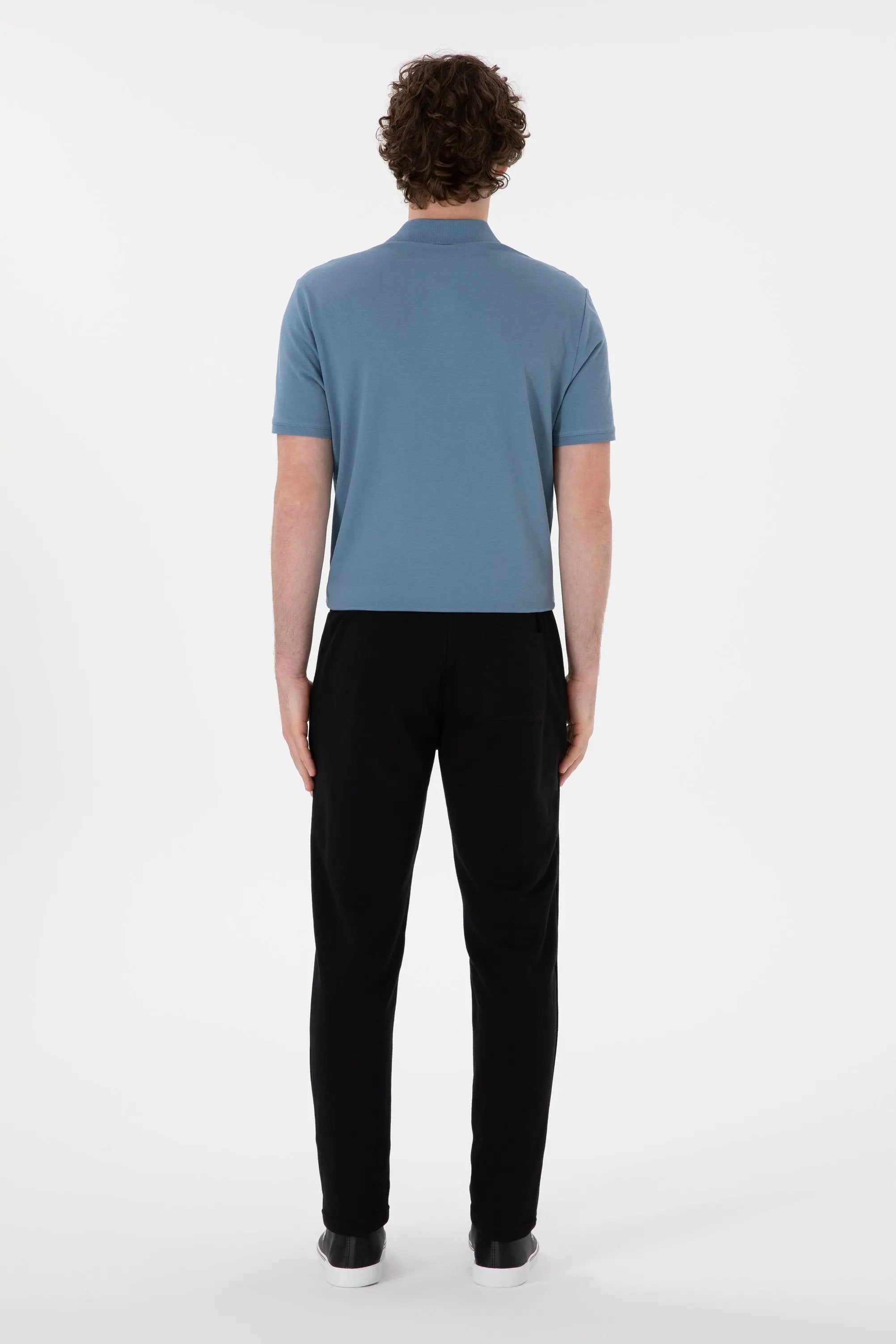 U.S. Polo Assn._Sweatpants_G081SZ0OP0 2084678_VR046_04