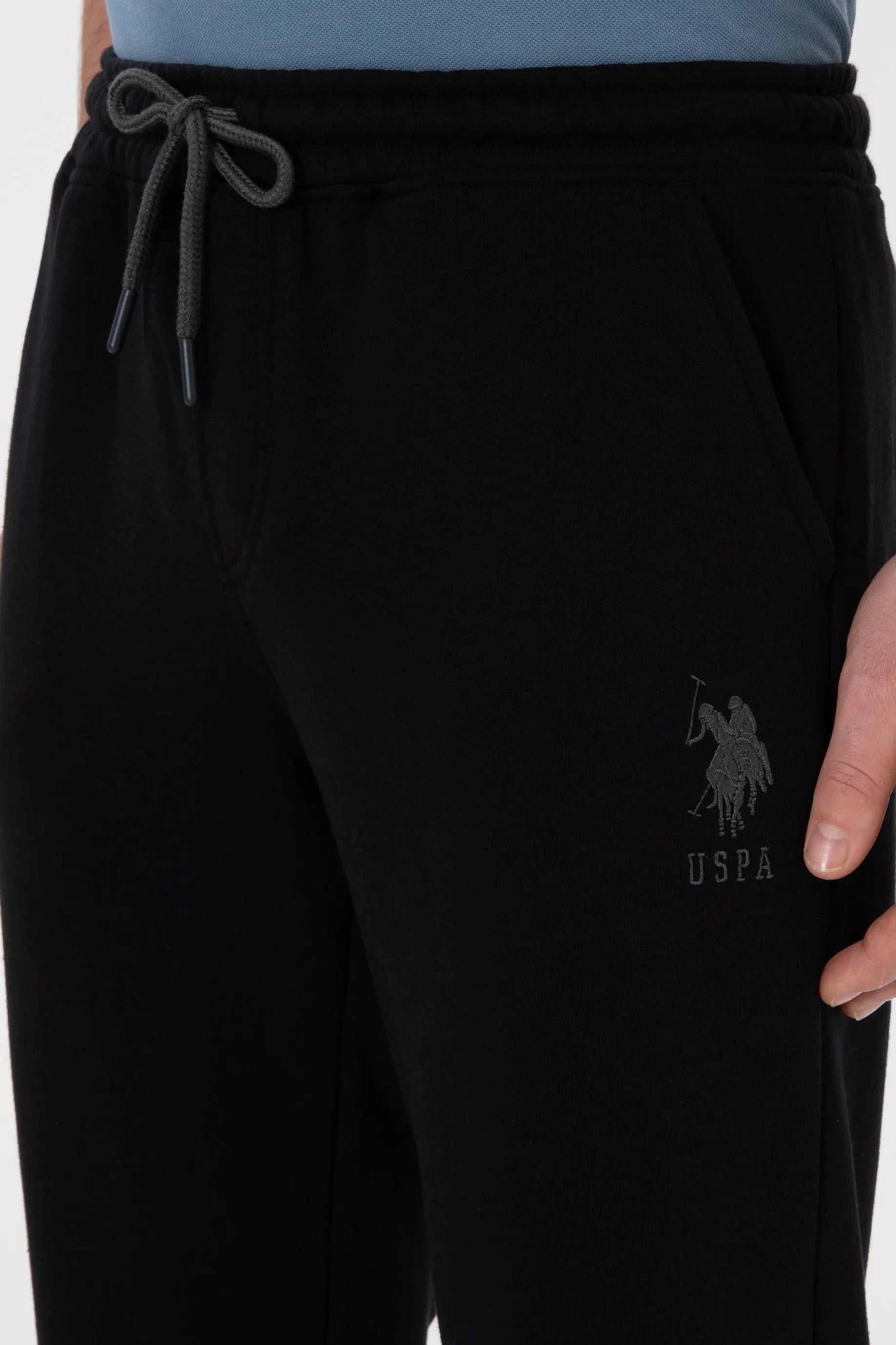 U.S. Polo Assn._Sweatpants_G081SZ0OP0 2084678_VR046_05