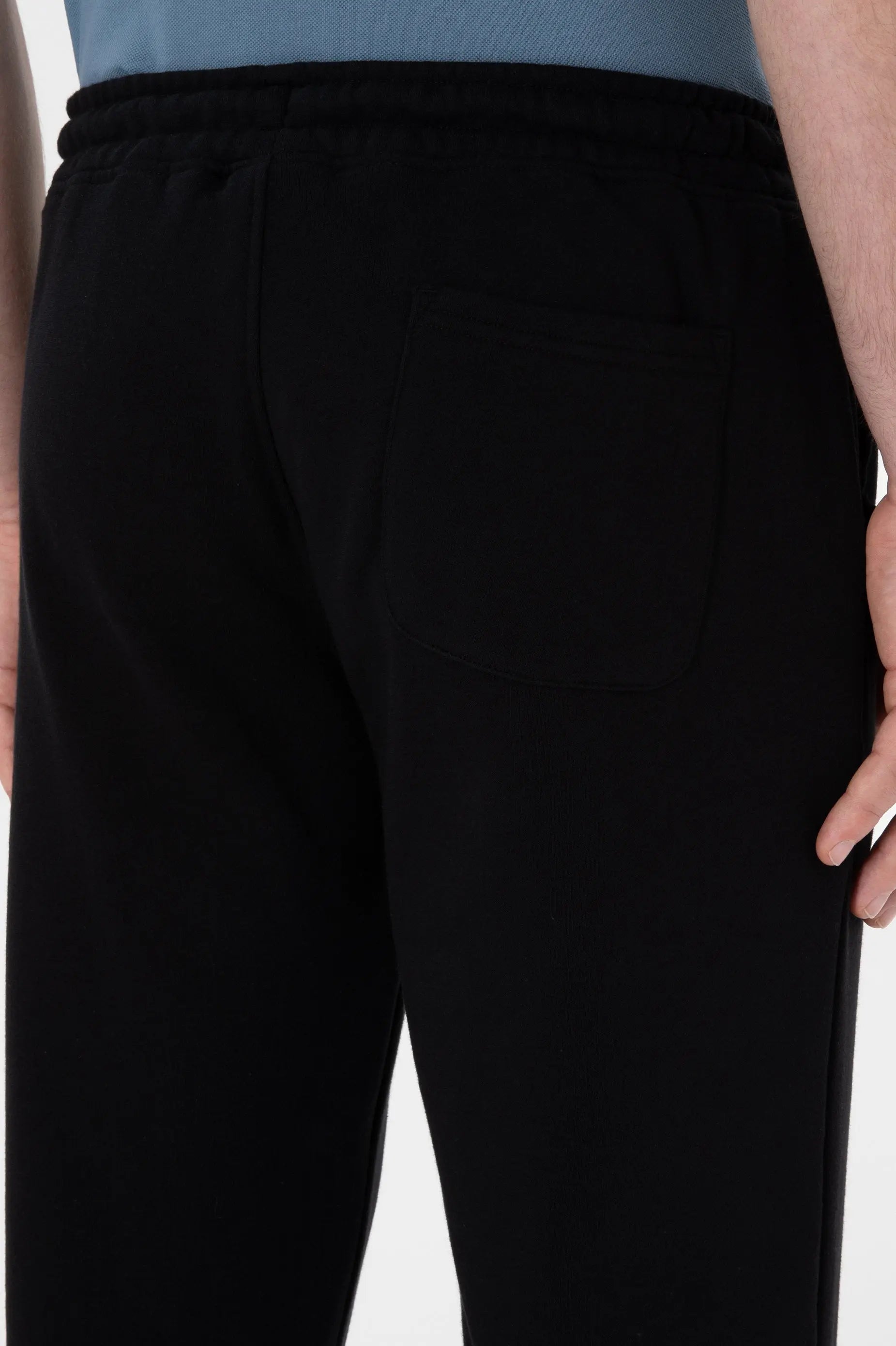 U.S. Polo Assn._Sweatpants_G081SZ0OP0 2084678_VR046_06