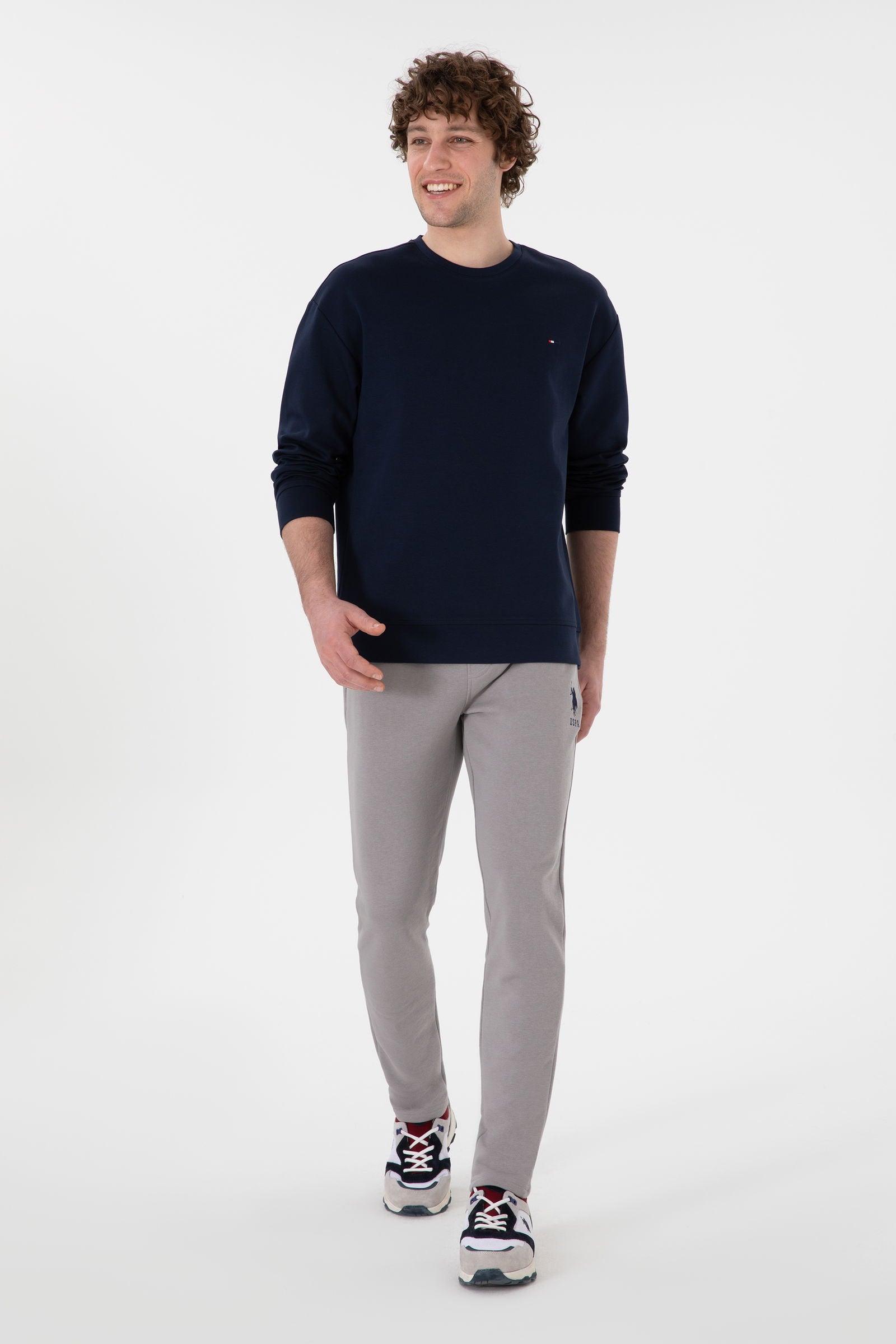 U.S. Polo Assn._Sweatpants_G081SZ0OP0 2084678_VR080_01