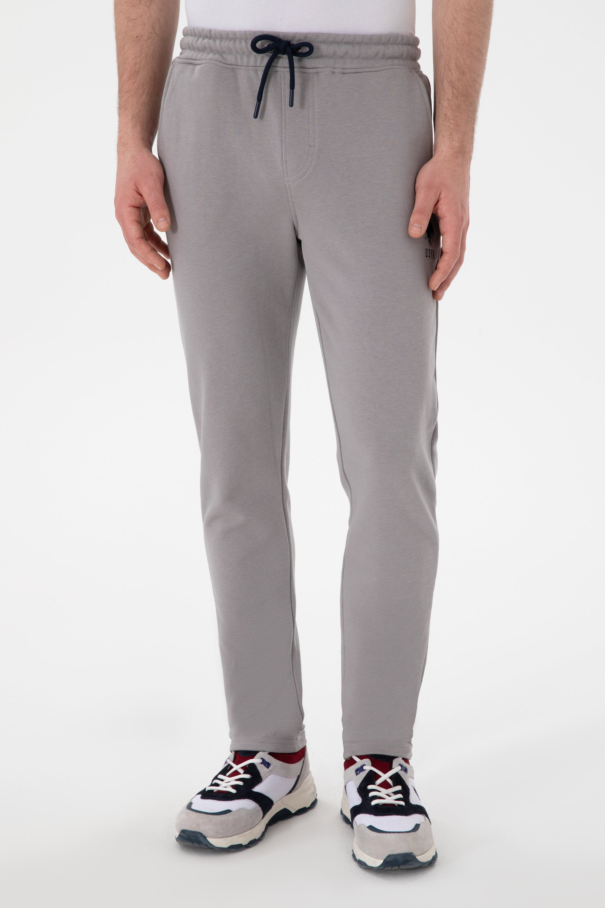 U.S. Polo Assn._Sweatpants_G081SZ0OP0 2084678_VR080_02