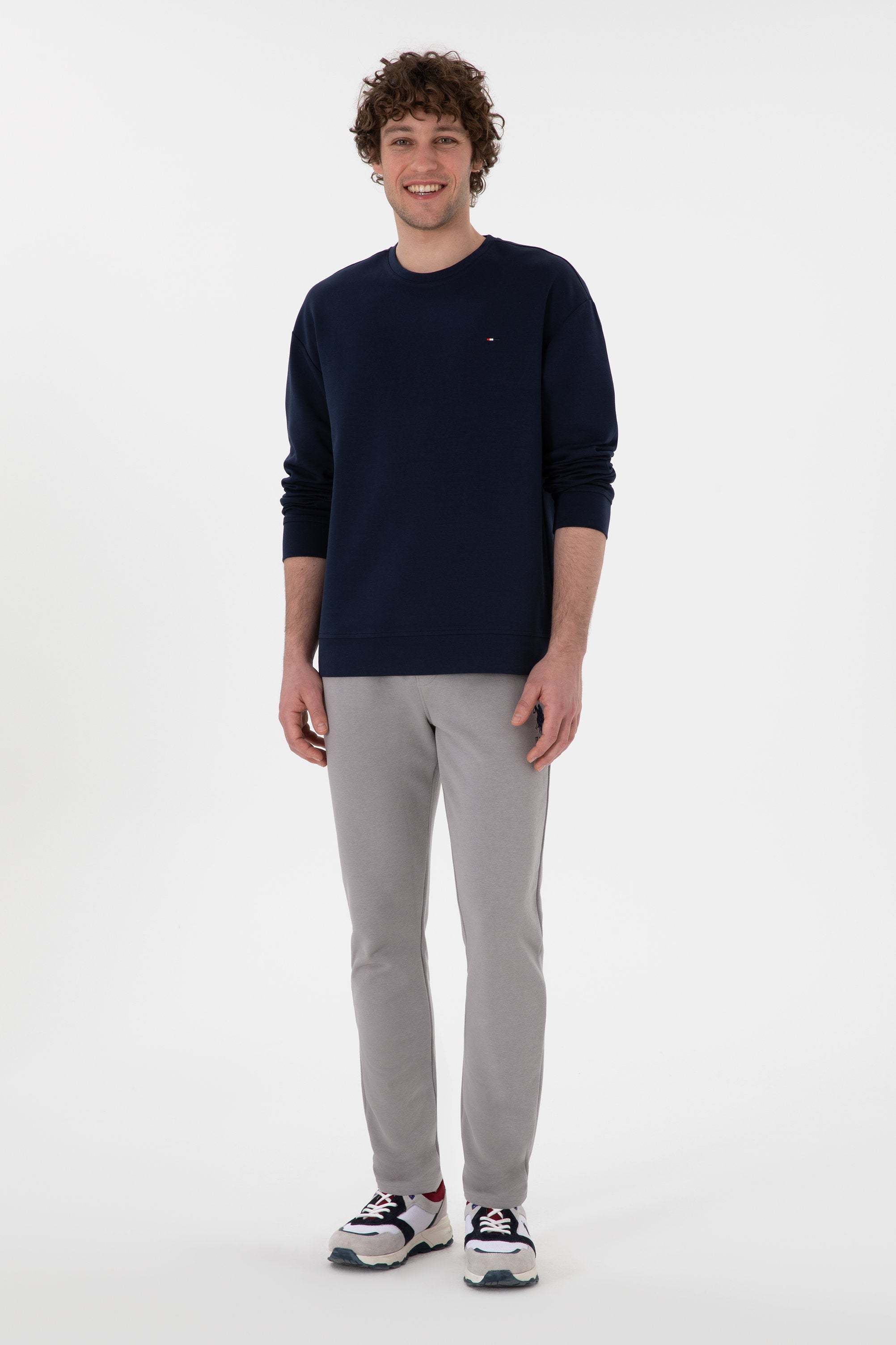 U.S. Polo Assn._Sweatpants_G081SZ0OP0 2084678_VR080_03