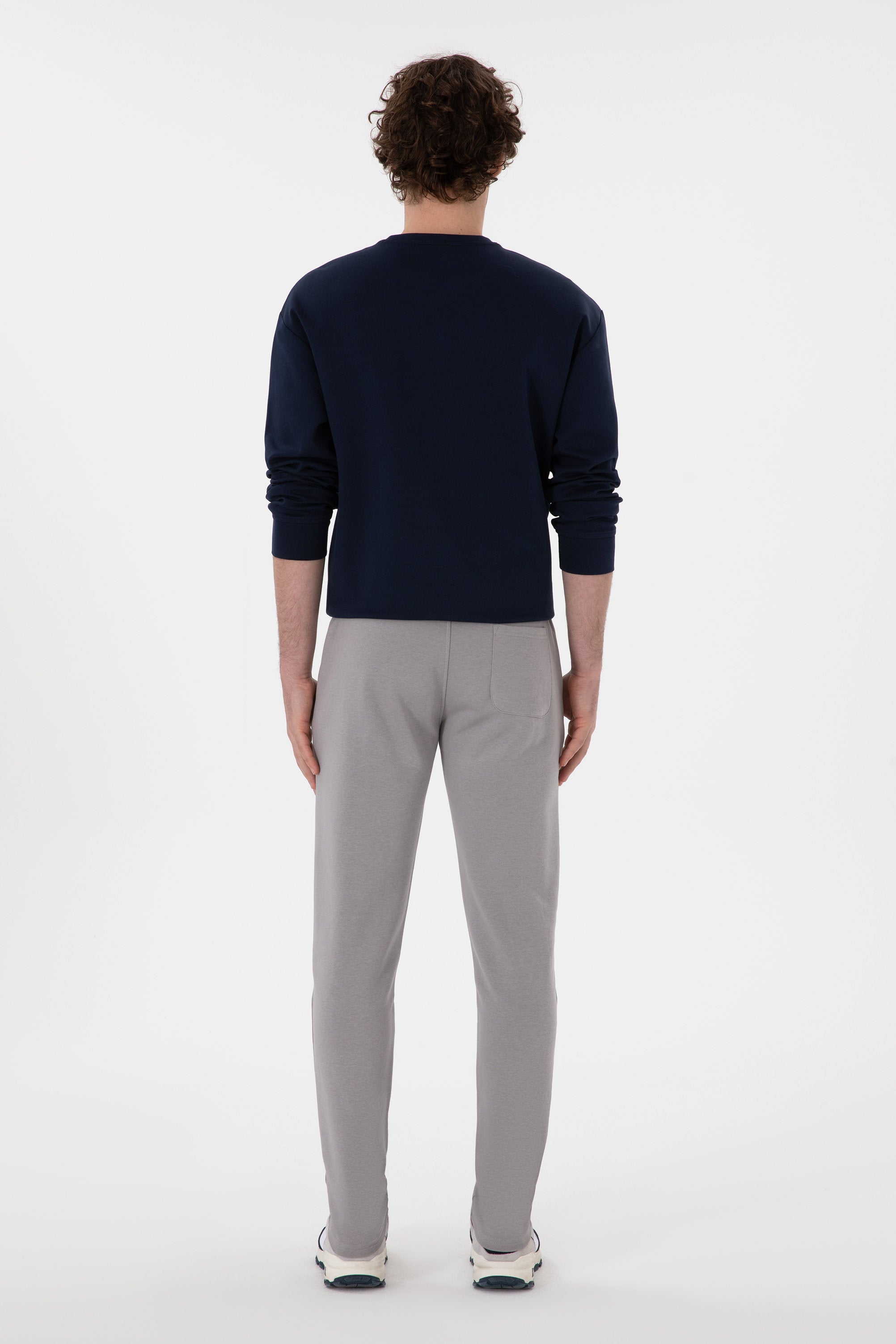 U.S. Polo Assn._Sweatpants_G081SZ0OP0 2084678_VR080_04