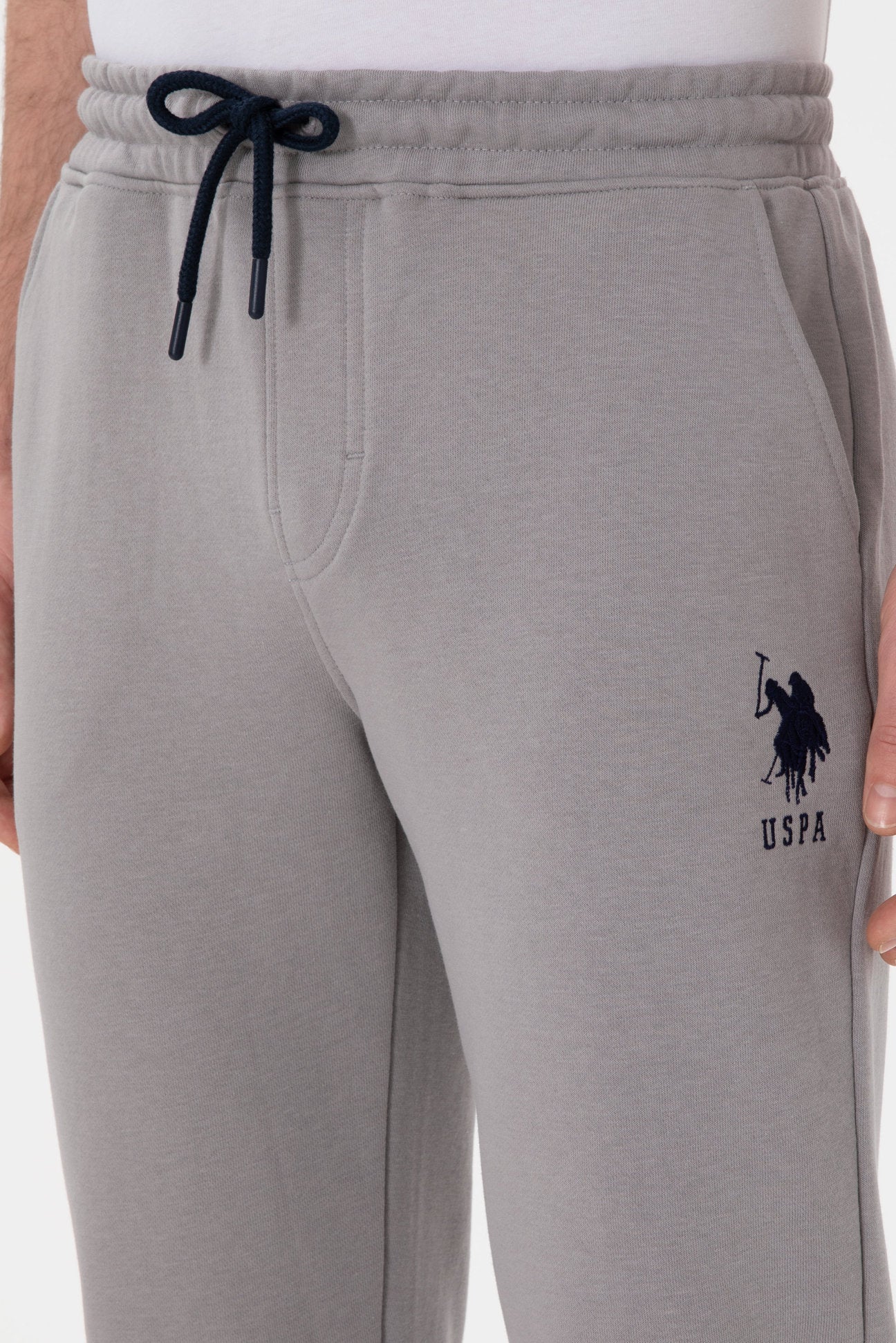 U.S. Polo Assn._Sweatpants_G081SZ0OP0 2084678_VR080_05