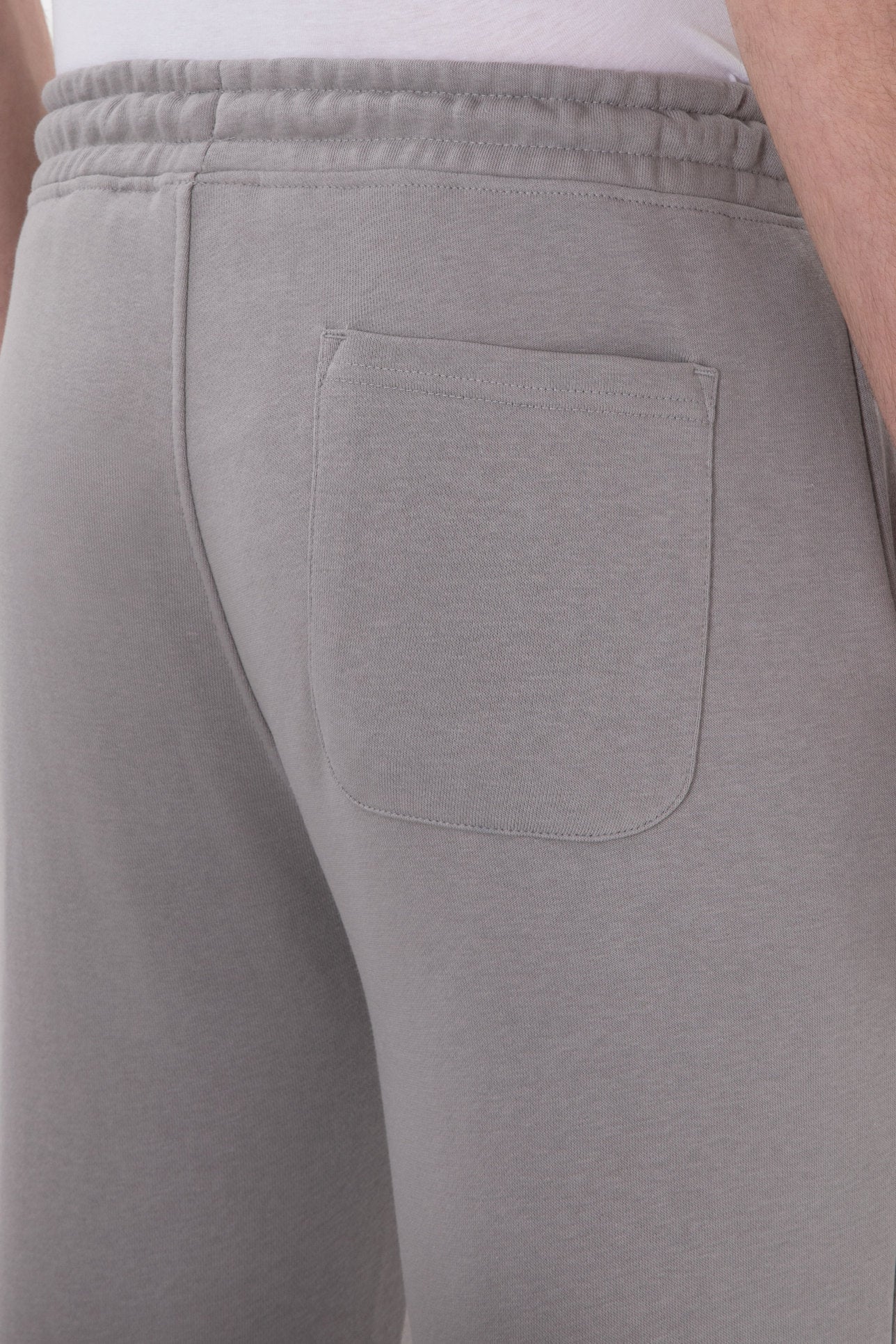 U.S. Polo Assn._Sweatpants_G081SZ0OP0 2084678_VR080_06