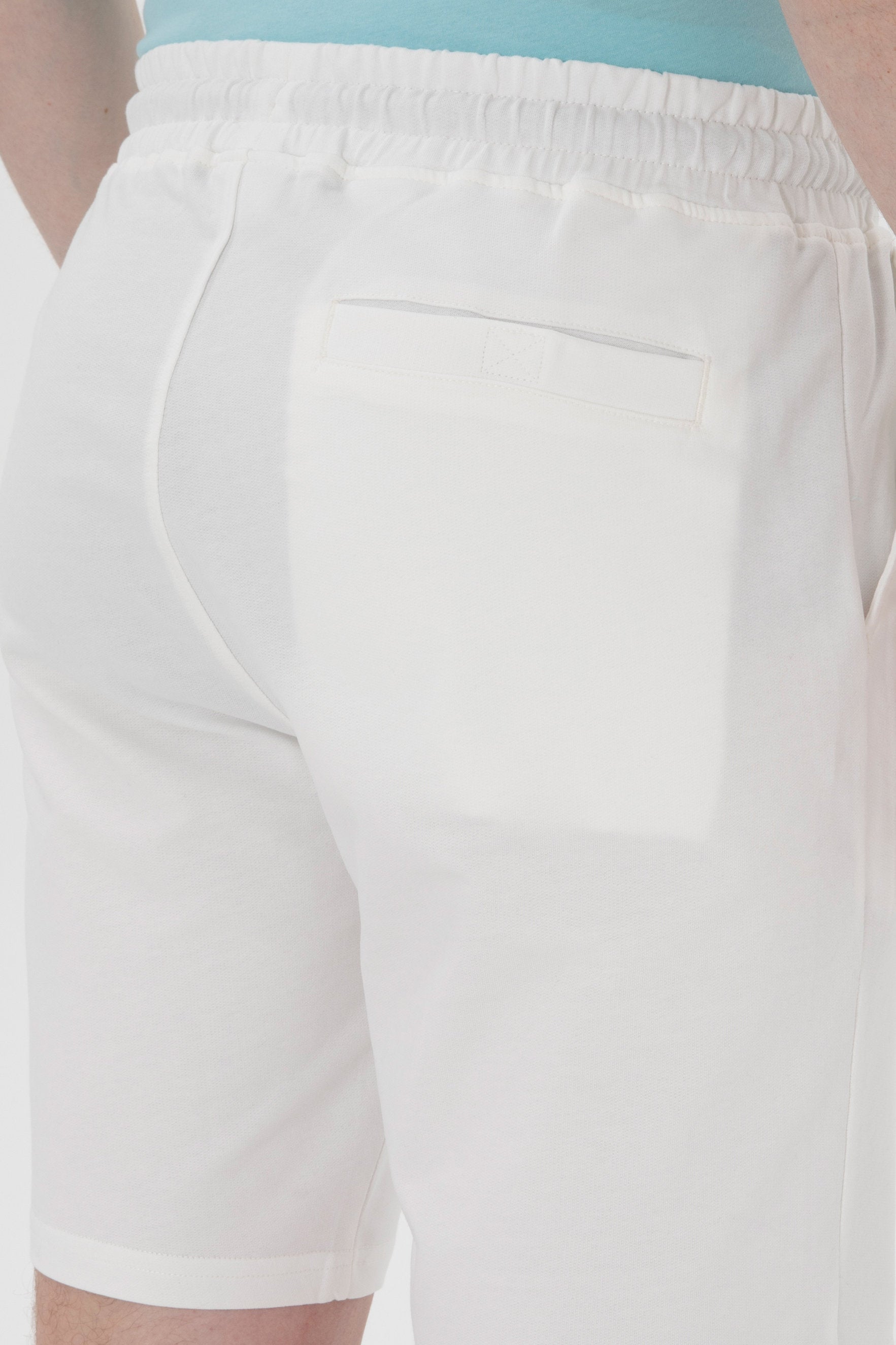 U.S. Polo Assn._Ecru Knitting Short_G081SZ0OS0 2084715_VR019_06