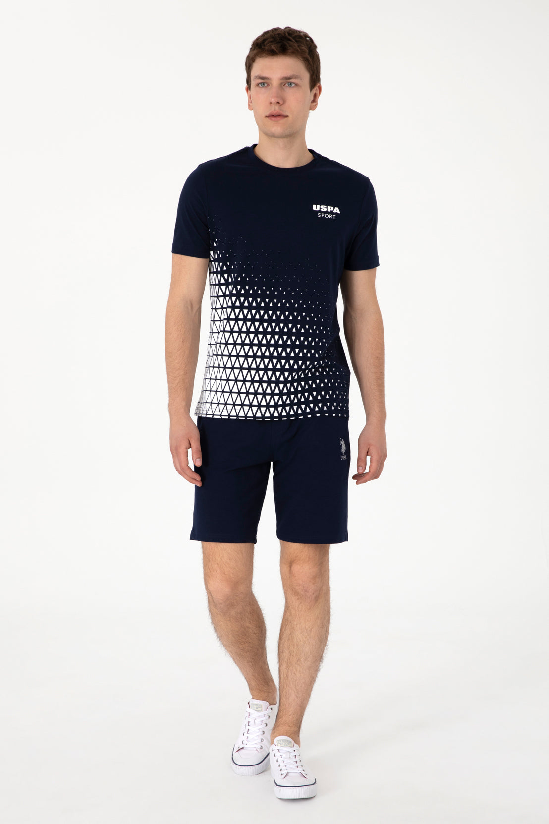 U.S. Polo Assn._Navy_Knitting Short_G081SZ0OS0 2084715_VR033_03