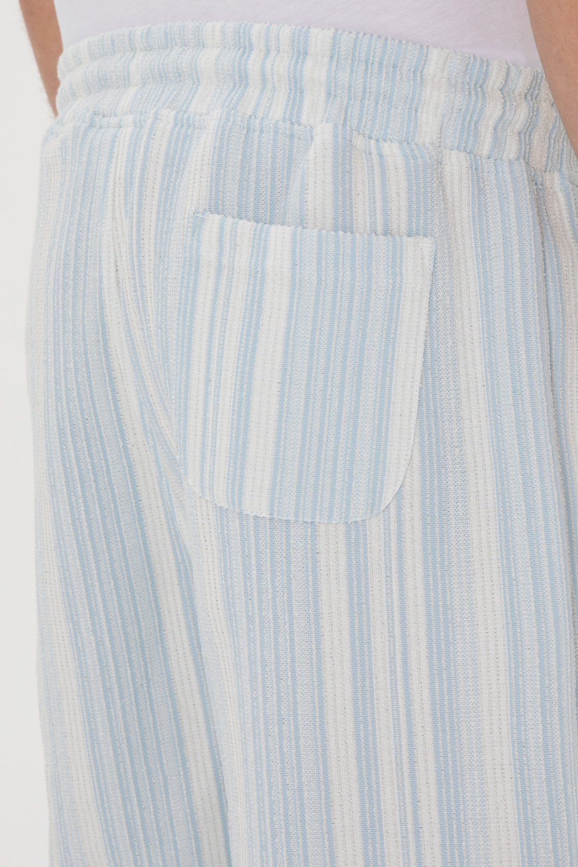 U.S. Polo Assn._Light Blue Knitting Short_G081SZ0OS0 2104078_VR003_06