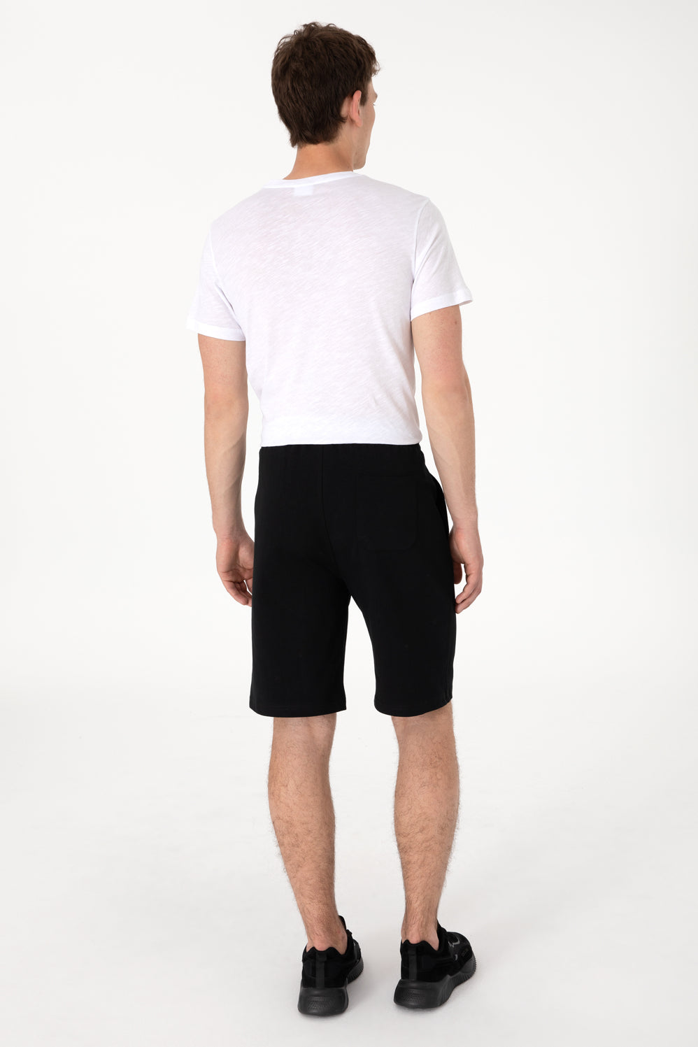 U.S. Polo Assn._Black_Knitting Short_G081SZ0OS0 2106213_VR046_04