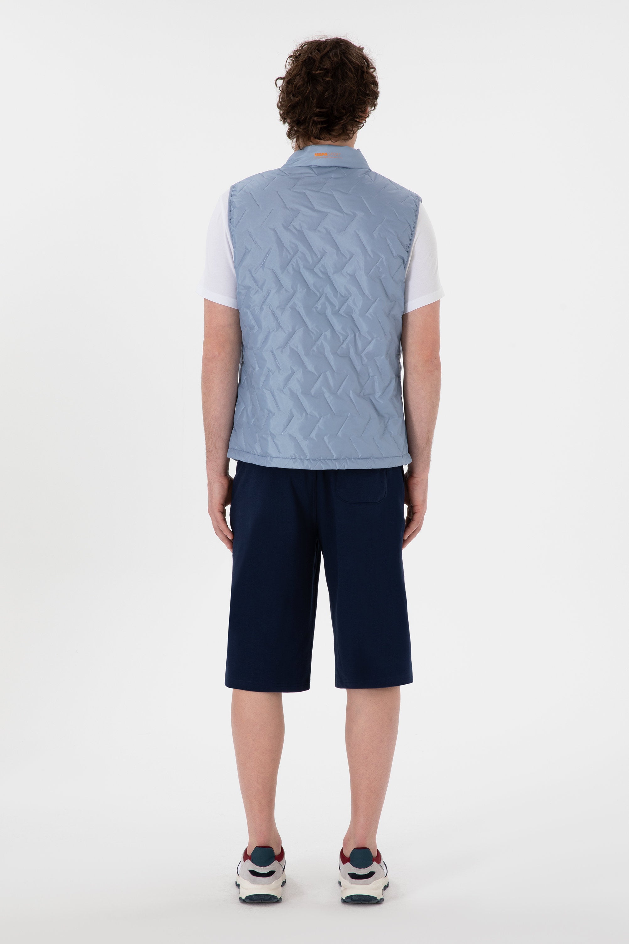 U.S. Polo Assn._Knitted Shorts_G081SZ0OS0 2084662_VR033_04