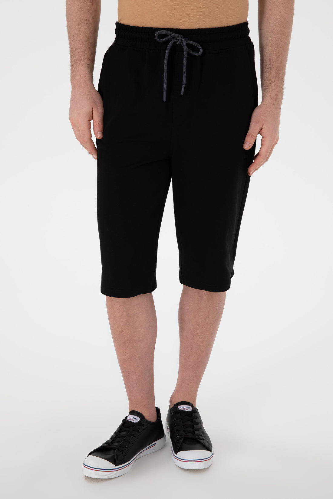 U.S. Polo Assn._Knitted Shorts_G081SZ0OS0 2084662_VR046_02