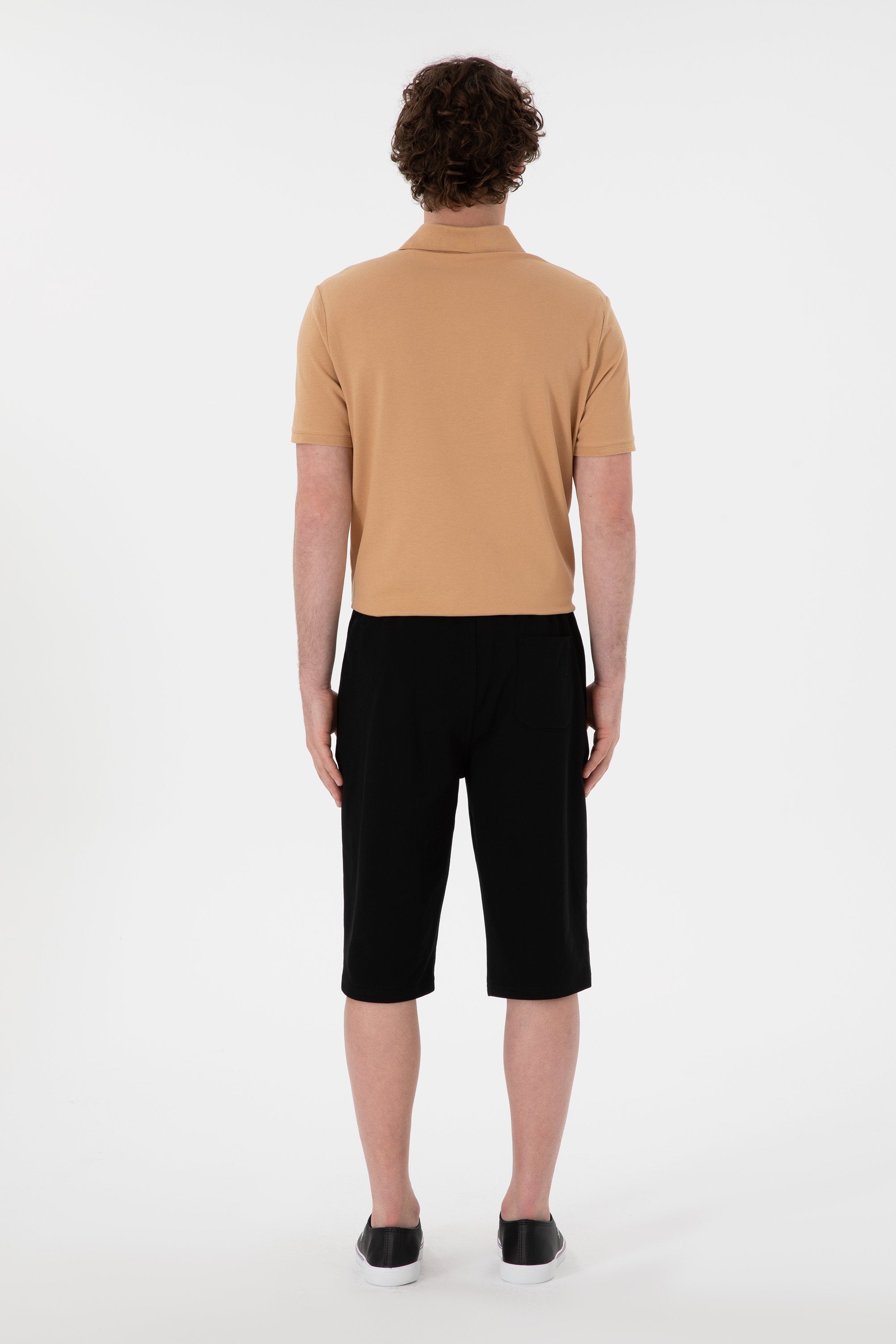 U.S. Polo Assn._Knitted Shorts_G081SZ0OS0 2084662_VR046_04