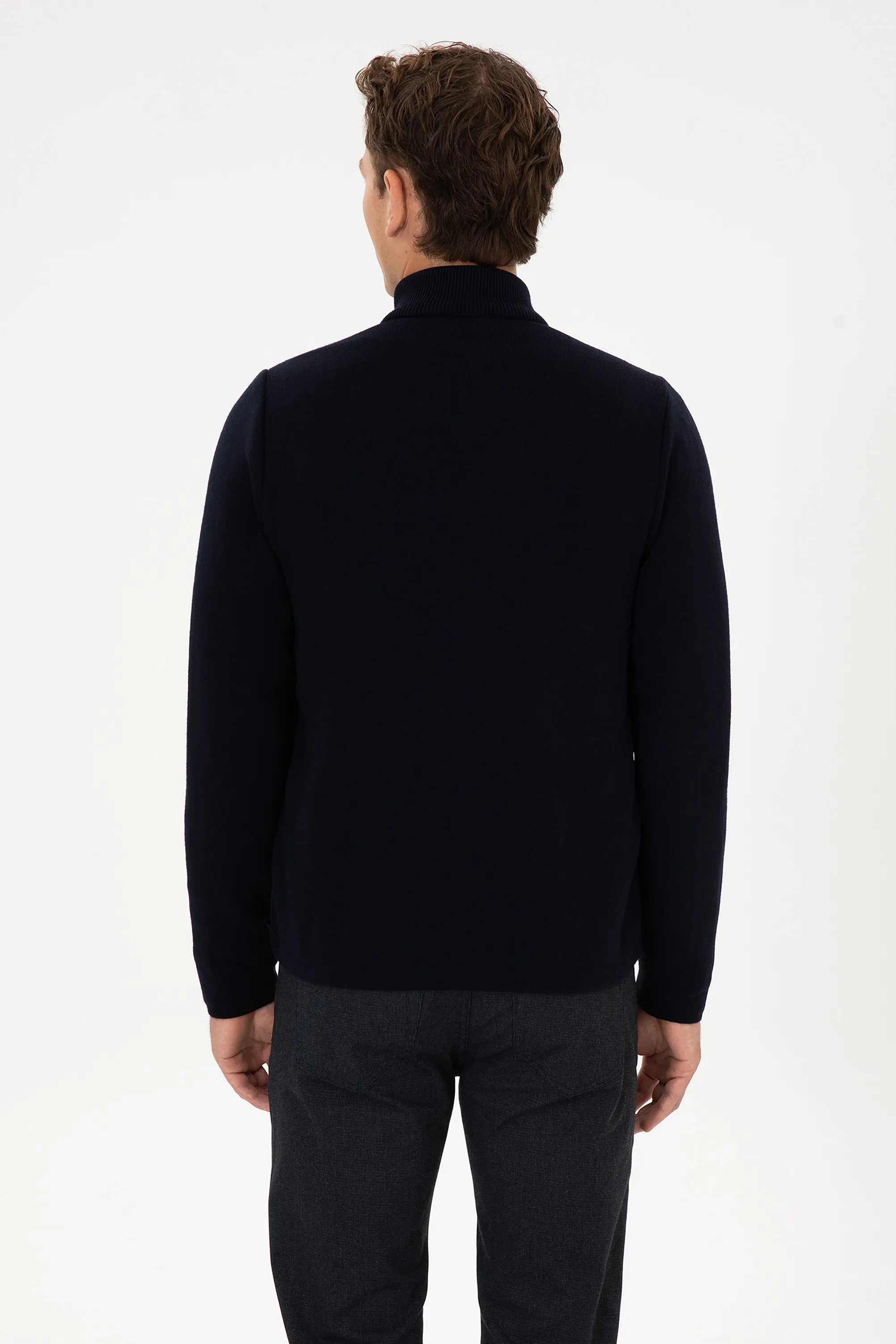 U.S. Polo Assn._Navy_Navy Zip Up Jacket_G081SZ0TH0 2234826_VR033_05