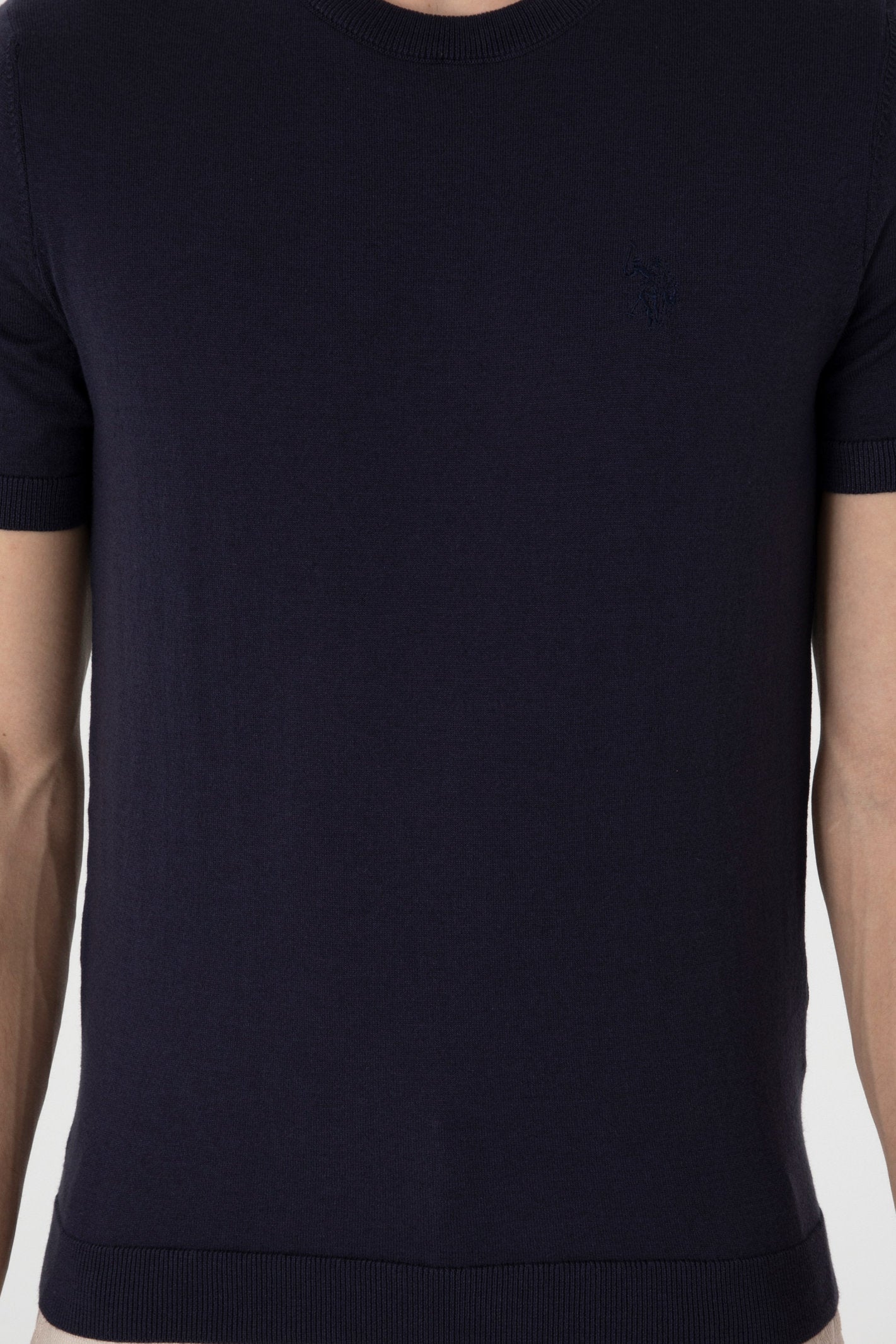 U.S. Polo Assn._Navy T-Shirt_G081SZ0TK0 2100024_VR033_06