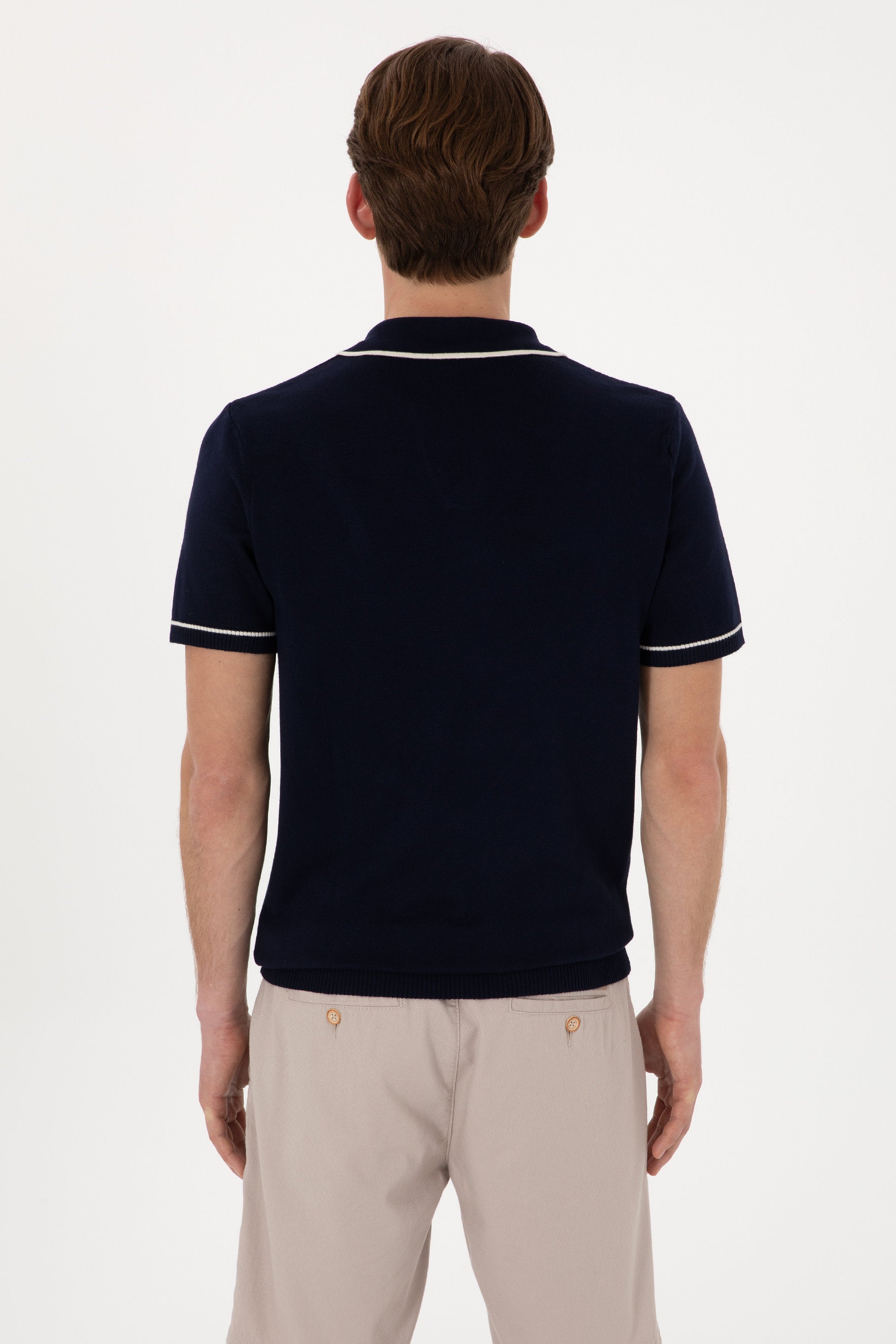 U.S. Polo Assn._Navy Polo Shirt_G081SZ0TK0 2100068_VR033_05