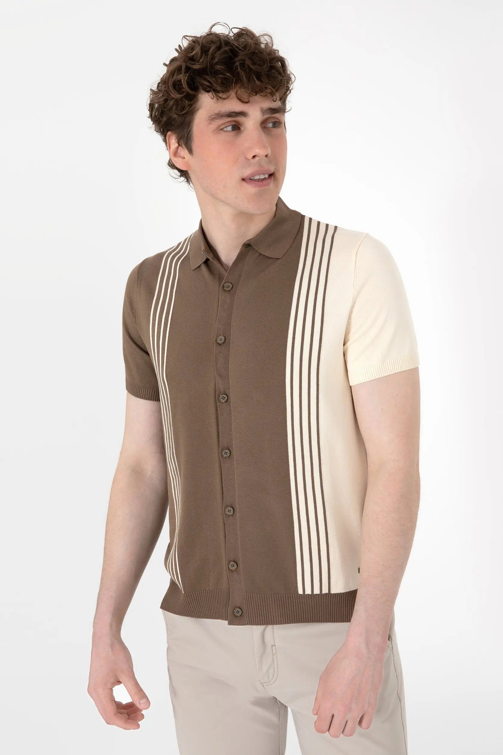 U.S. Polo Assn._Mink Knitting Shirt_G081SZ0TK0 2100075_VR052_03