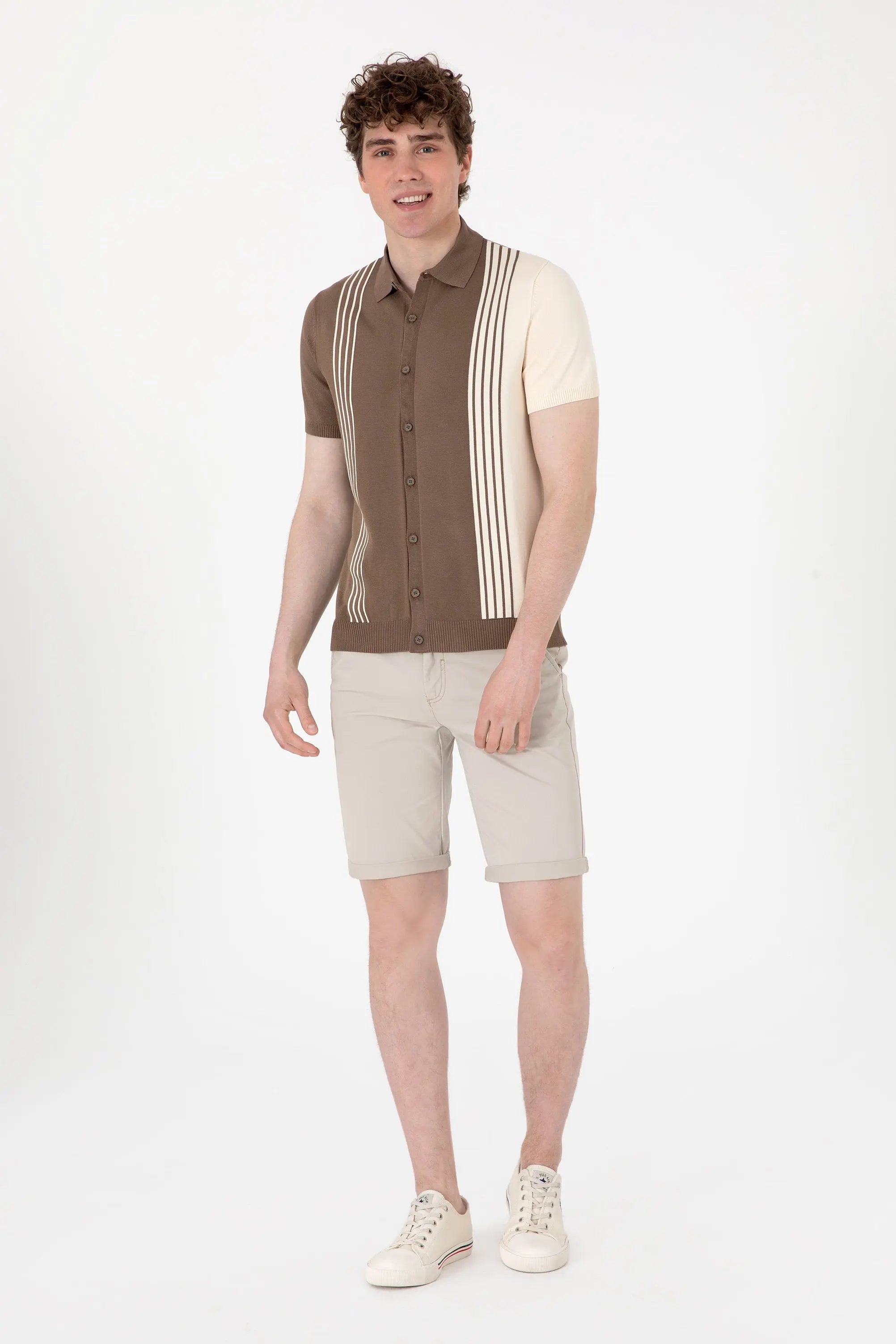 U.S. Polo Assn._Mink Knitting Shirt_G081SZ0TK0 2100075_VR052_04