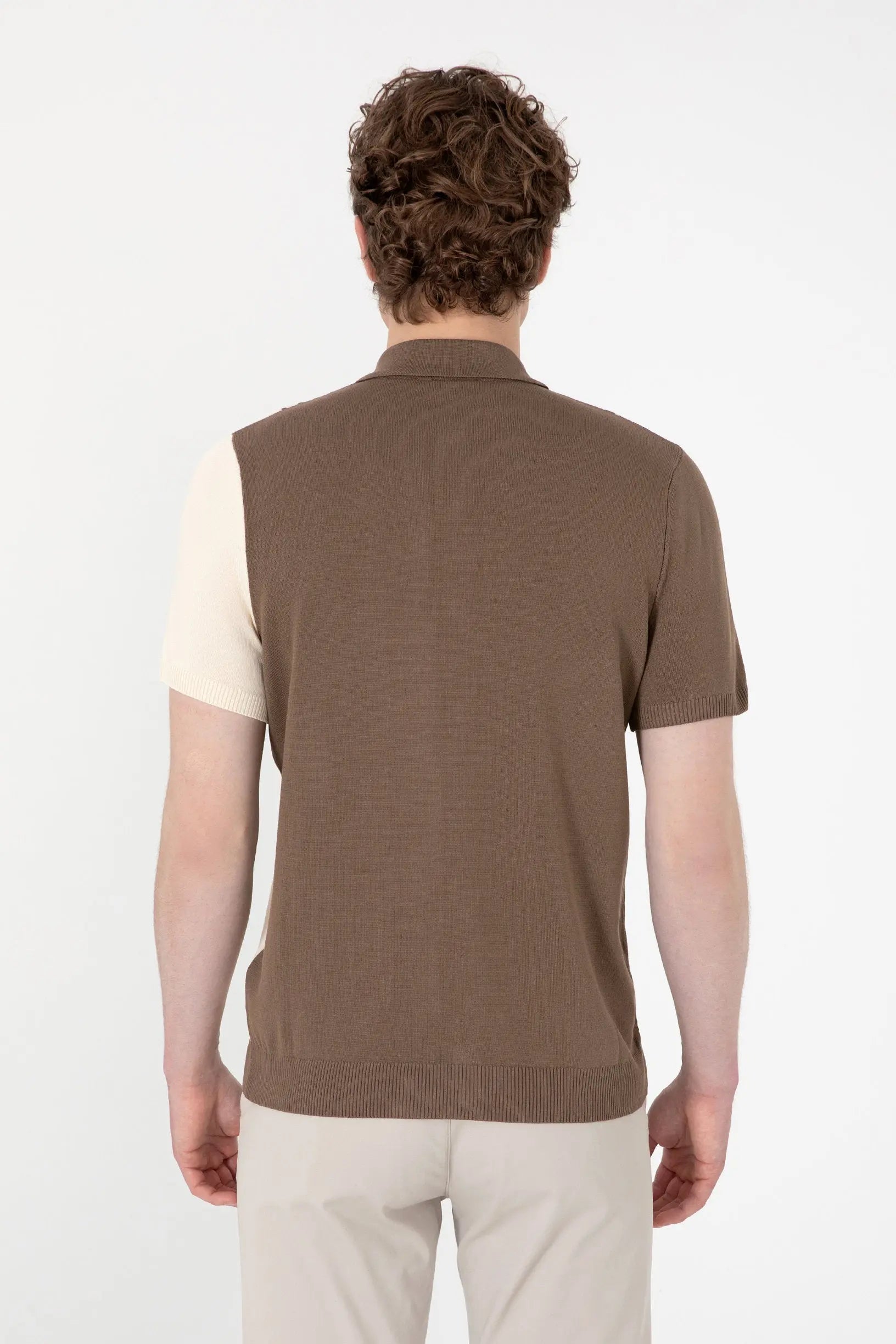 U.S. Polo Assn._Mink Knitting Shirt_G081SZ0TK0 2100075_VR052_05