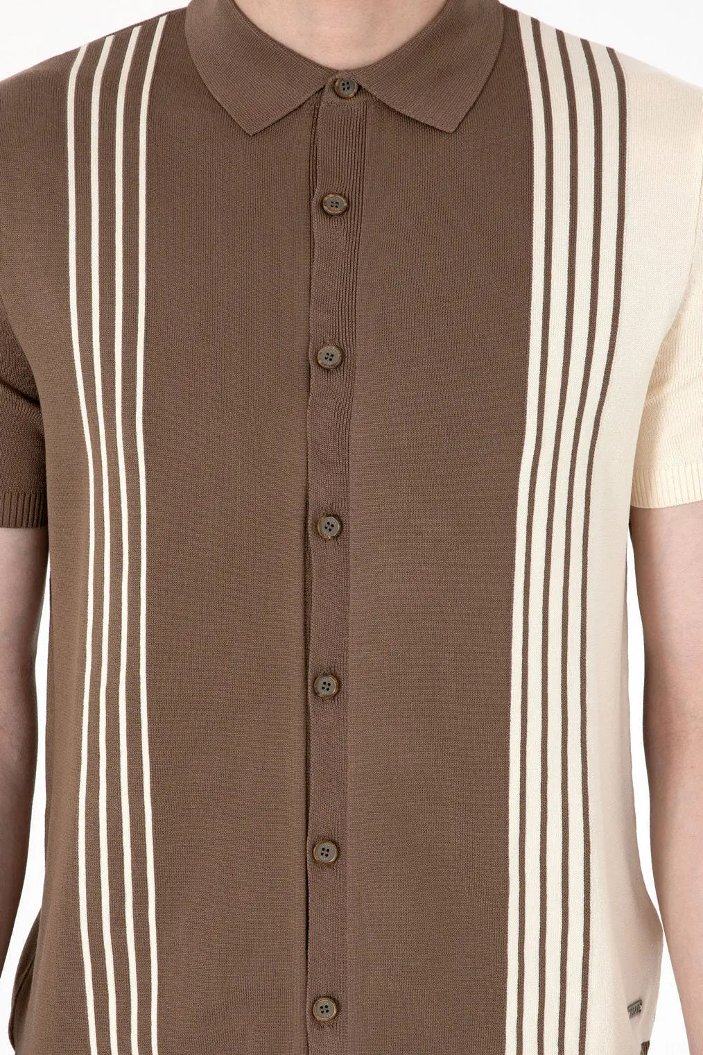 U.S. Polo Assn._Mink Knitting Shirt_G081SZ0TK0 2100075_VR052_06