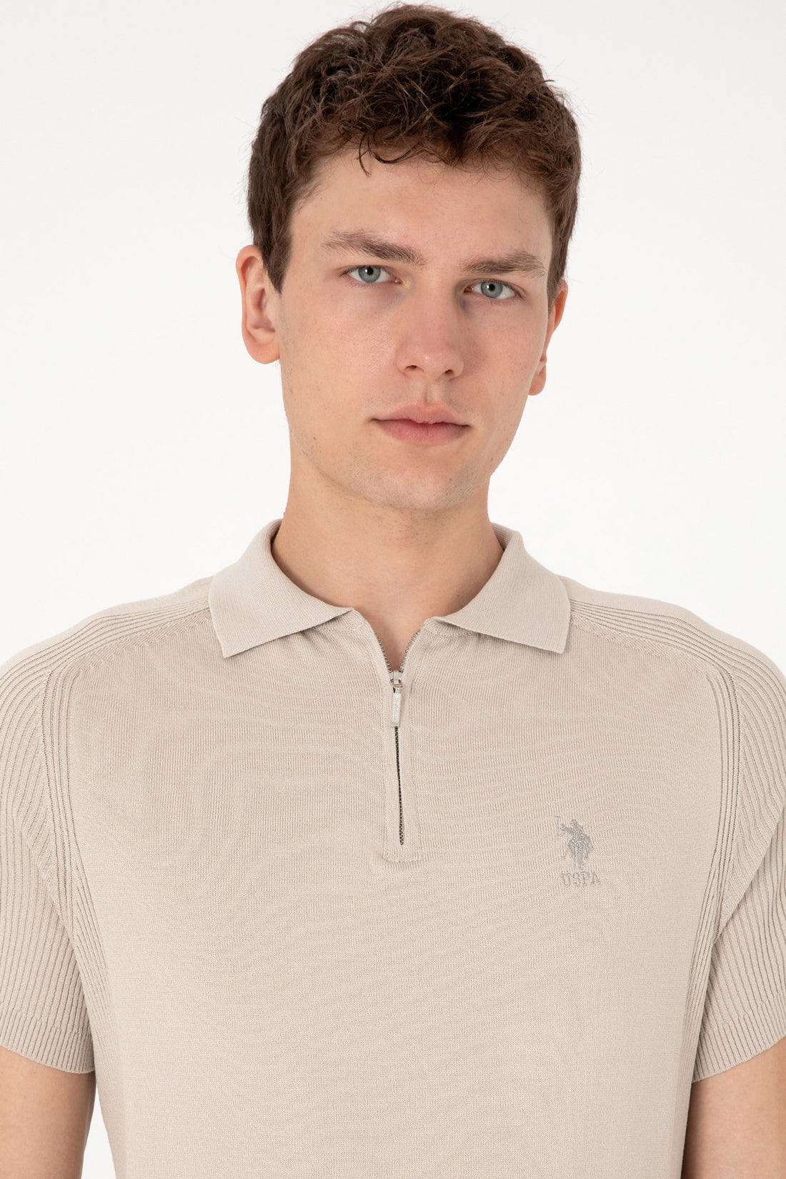 U.S. Polo Assn._Stone_Knitting Jumper_G081SZ0TK0 2100084_VR049_02