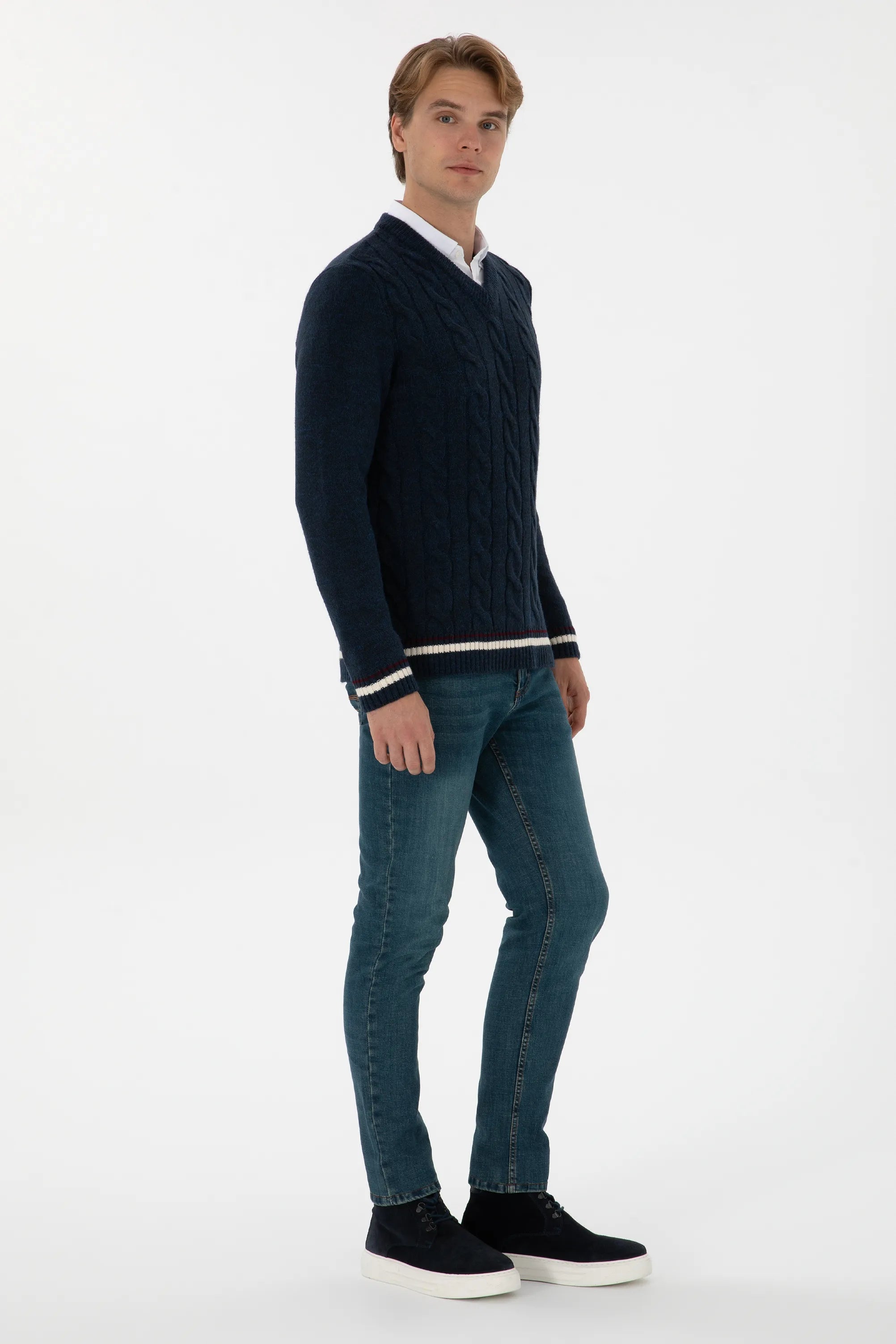 U.S. Polo Assn._Navy_Navy Knitting Jumper_G081SZ0TK0 2234698_VR033_04