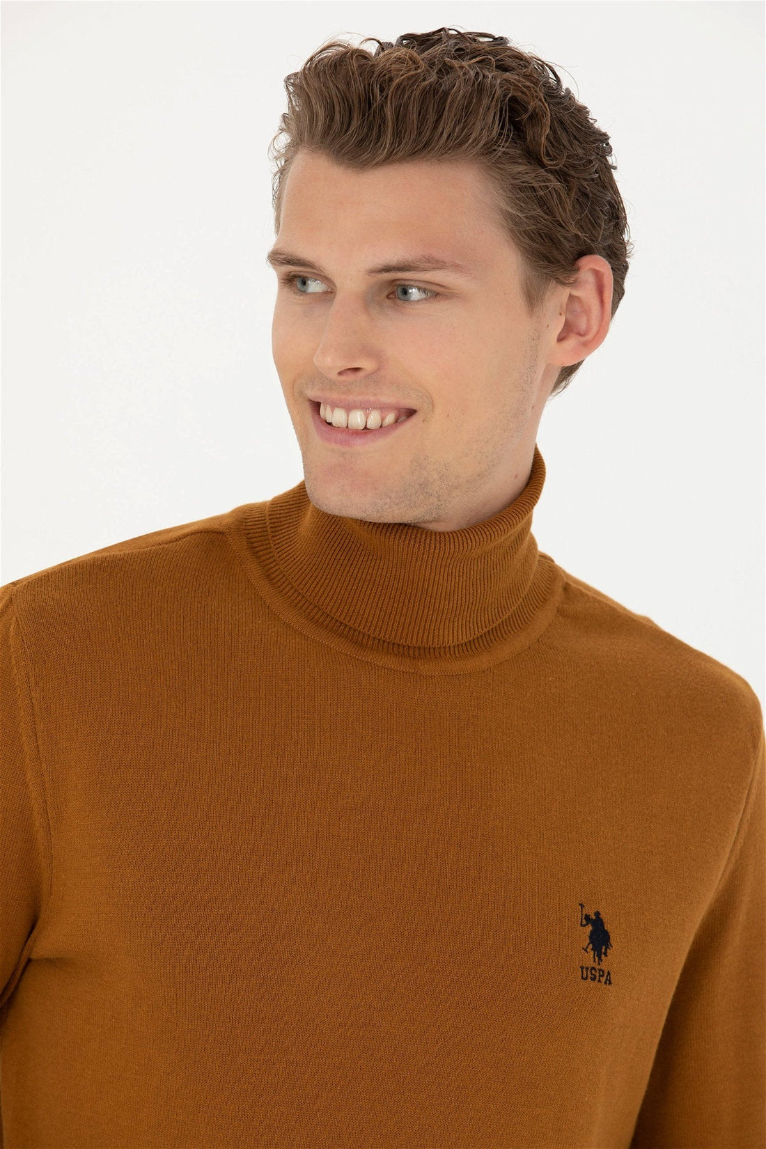 Brown Sweater_G081SZ0TK0 1629599_VR153_01