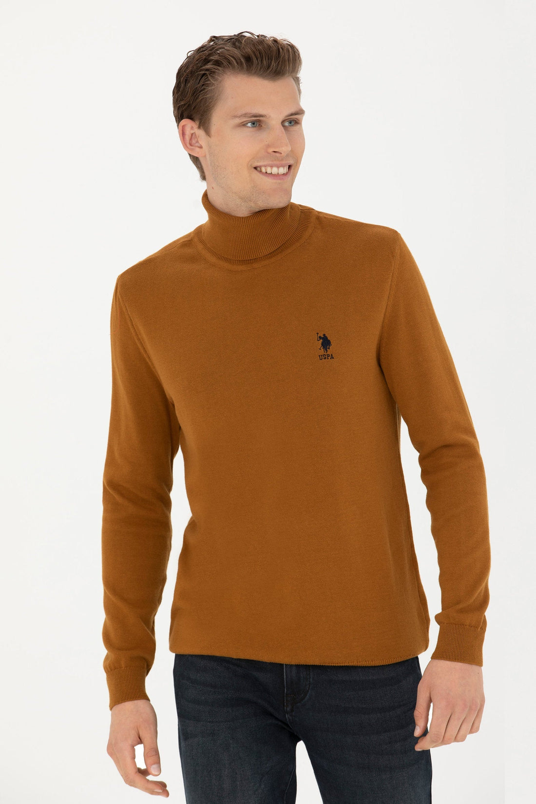 Brown Sweater_G081SZ0TK0 1629599_VR153_02