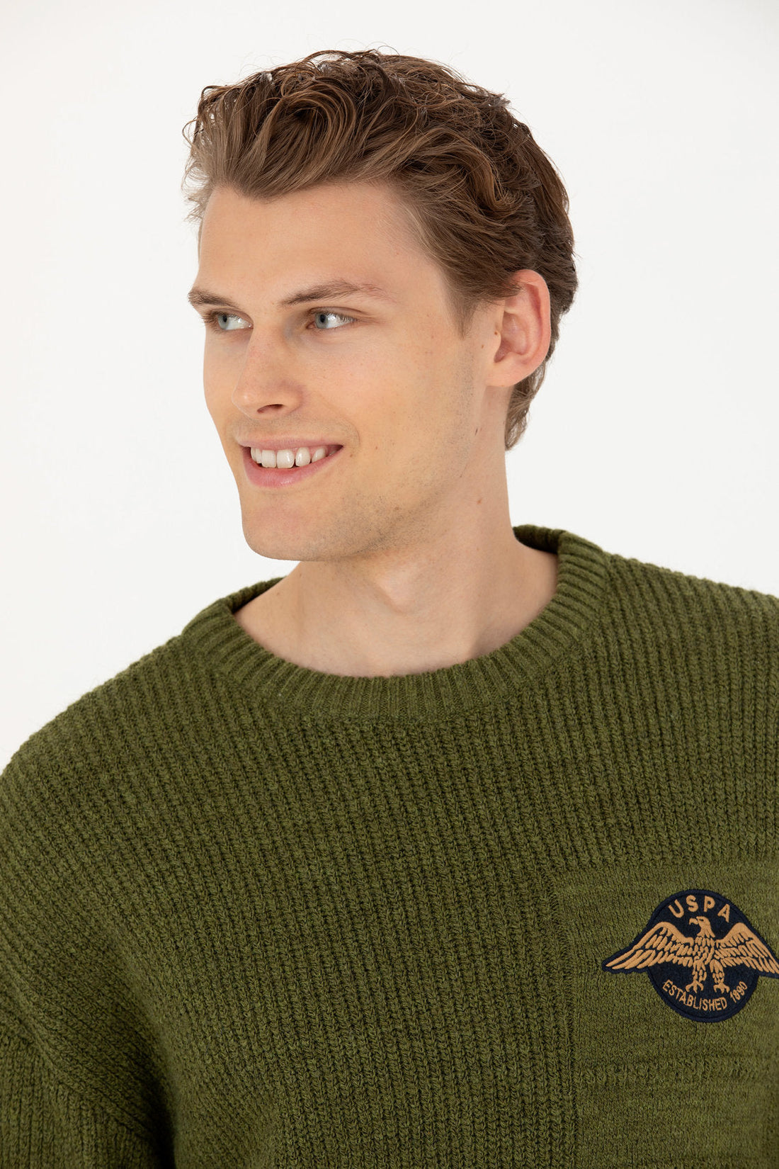 Green Sweater_G081SZ0TK0 1669151_VR027_02