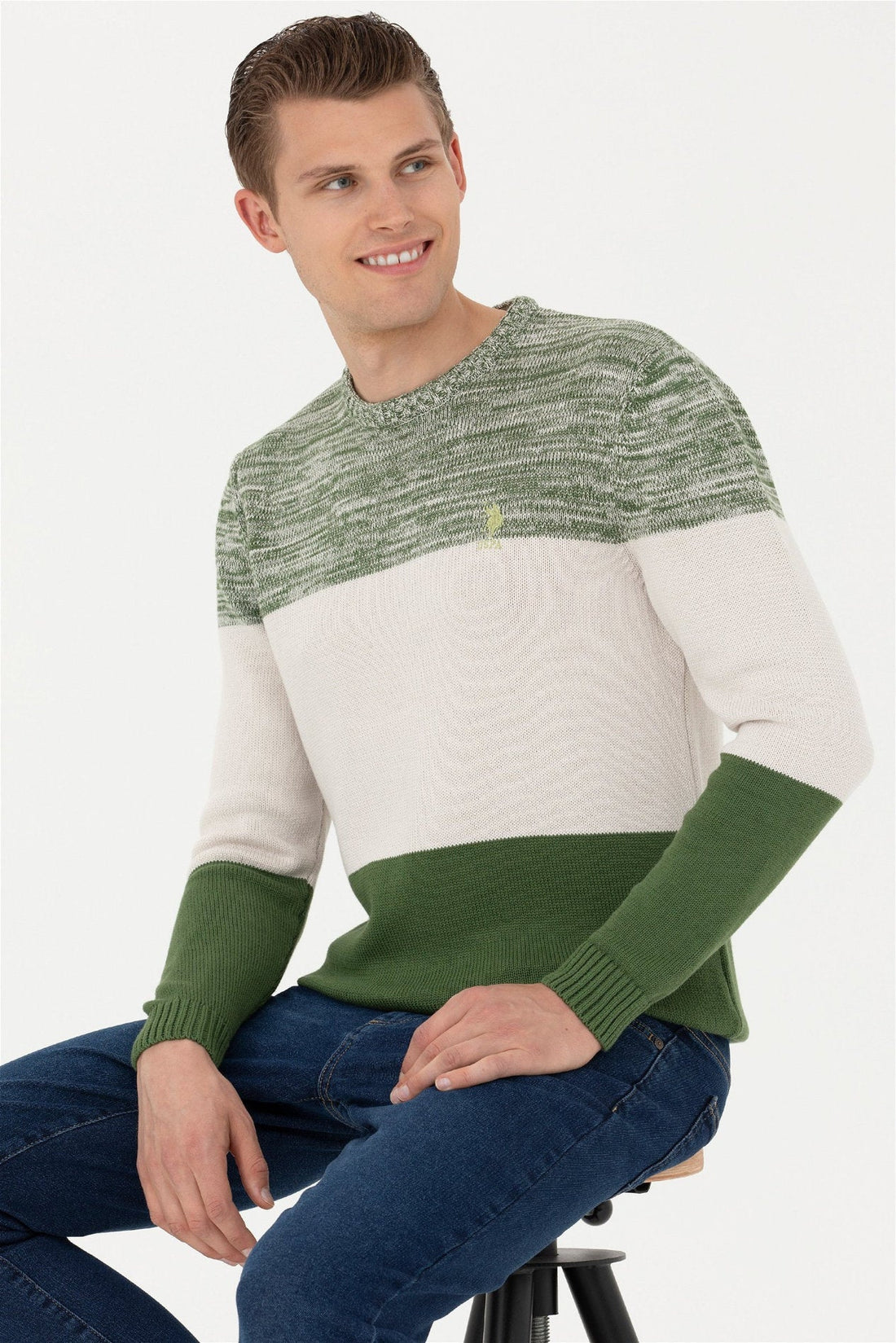 Green Sweater_G081SZ0TK0 1669766_VR054_01