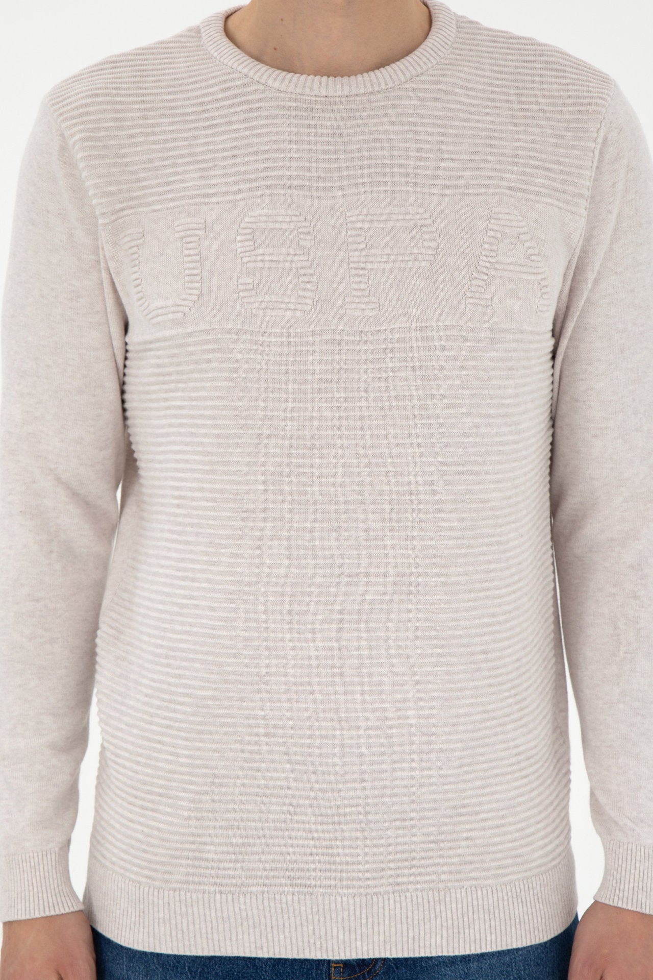 Pullover_G081SZ0TK0 1955320_VR225_06