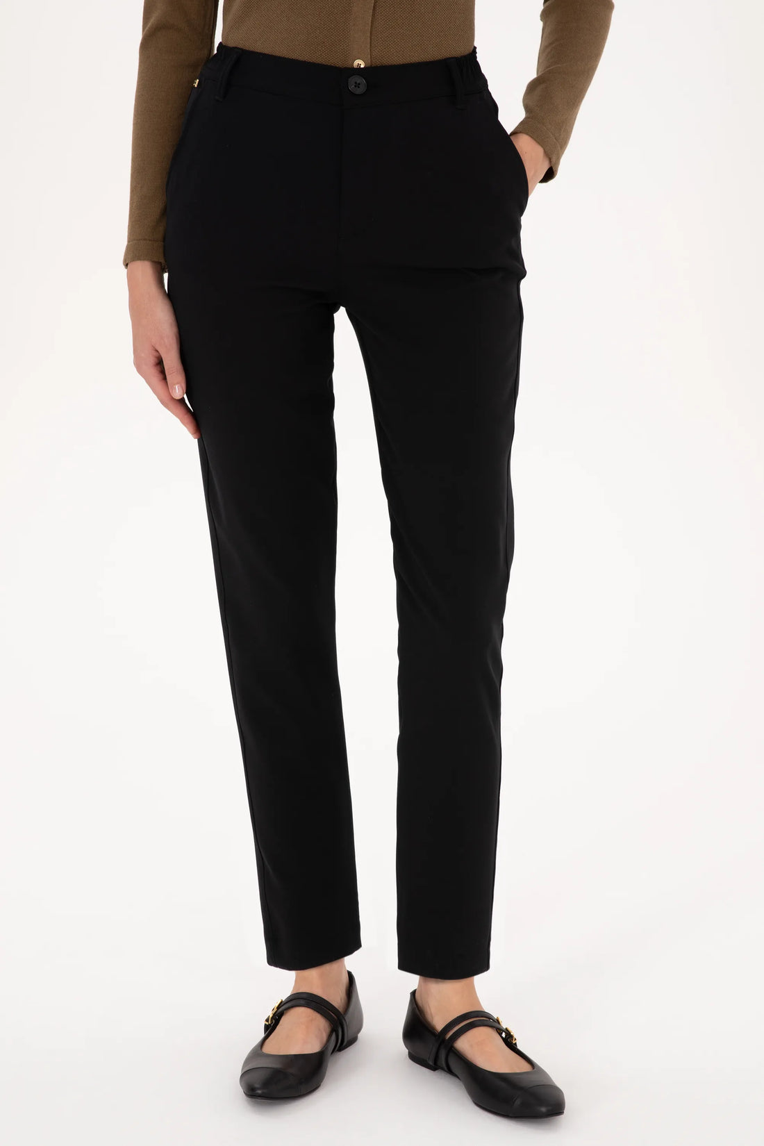 U.S. Polo Assn._Black_Black Chino Trousers_G082GL0780 2241109_VR046_02