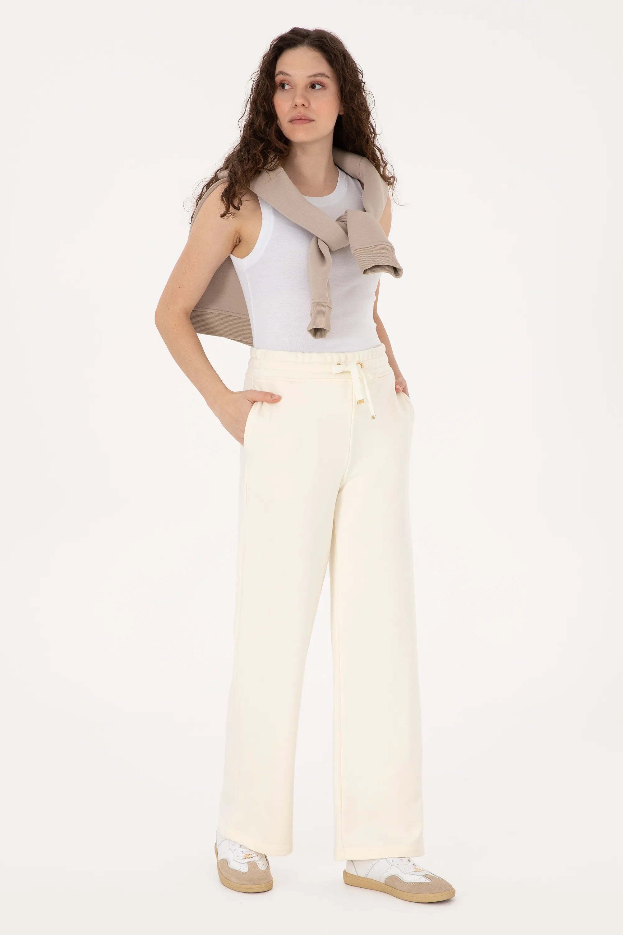 U.S. Polo Assn._Pearl_Pearl Sweatpants_G082GL0OP0 2227040_VR256_03