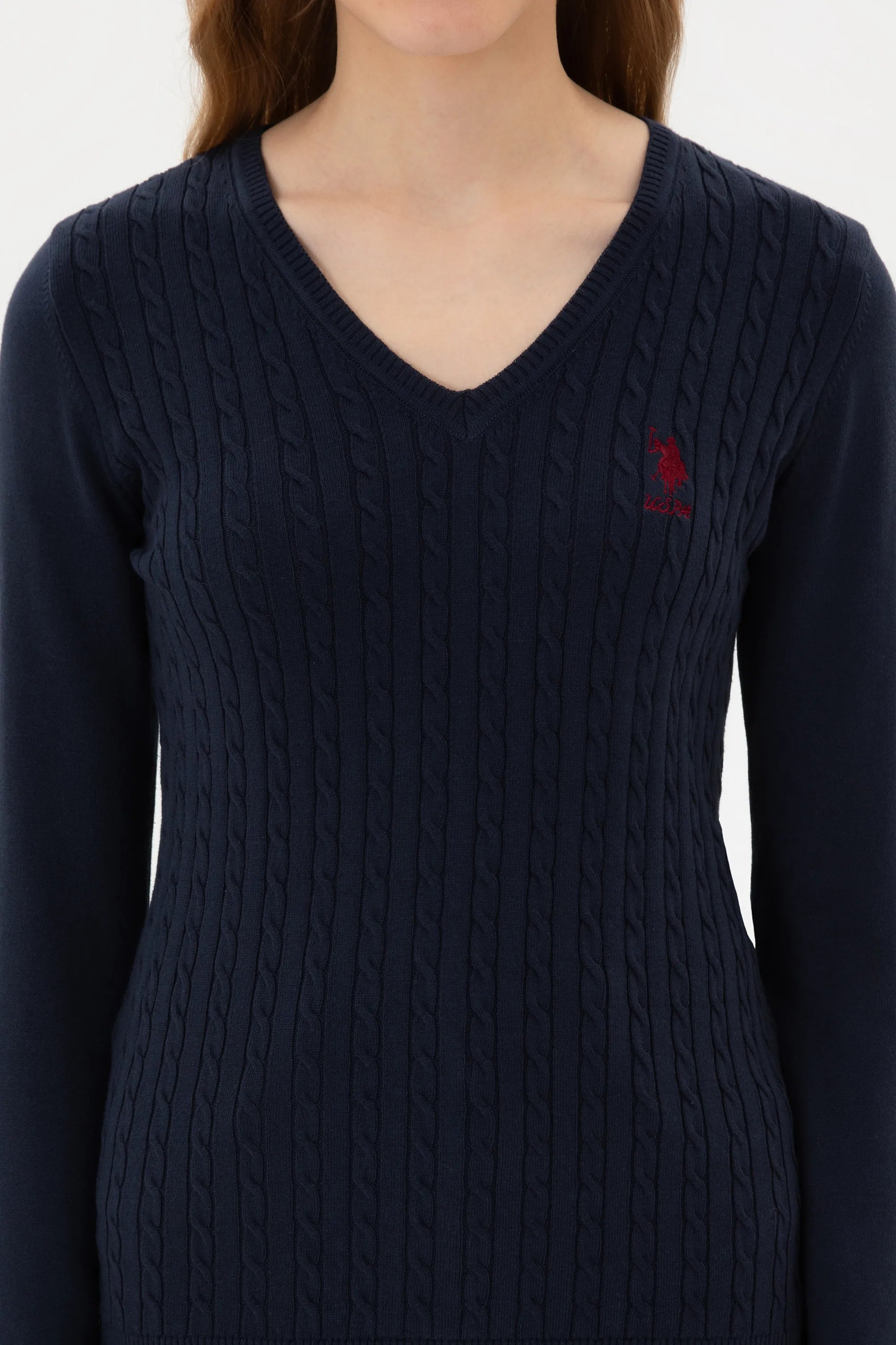 U.S. Polo Assn._Navy_Navy Pullover_G082GL0TK0 2225915_VR033_06