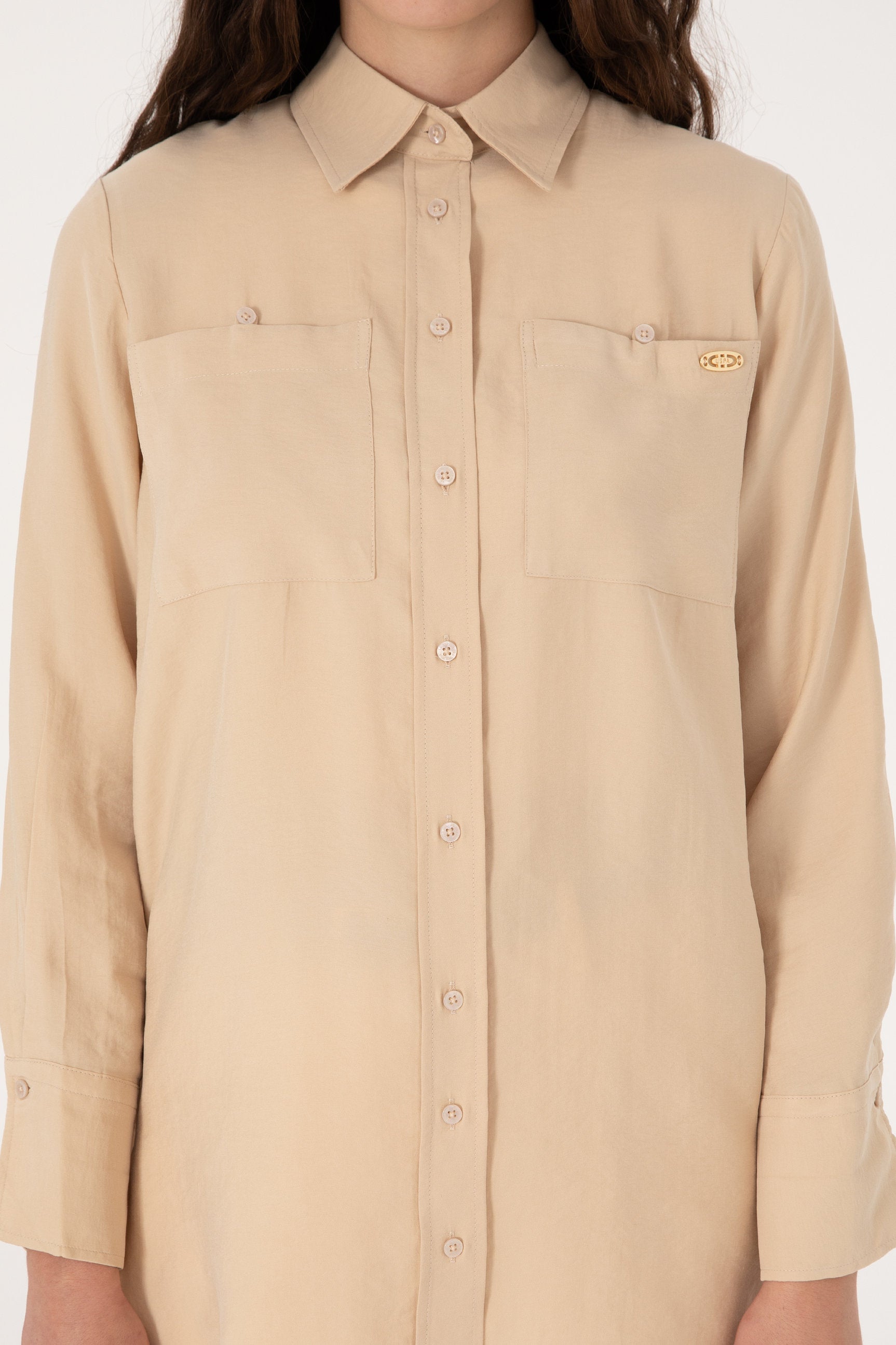 U.S. Polo Assn._Stone Shirt_G082SZ0040 2102852_VR049_06