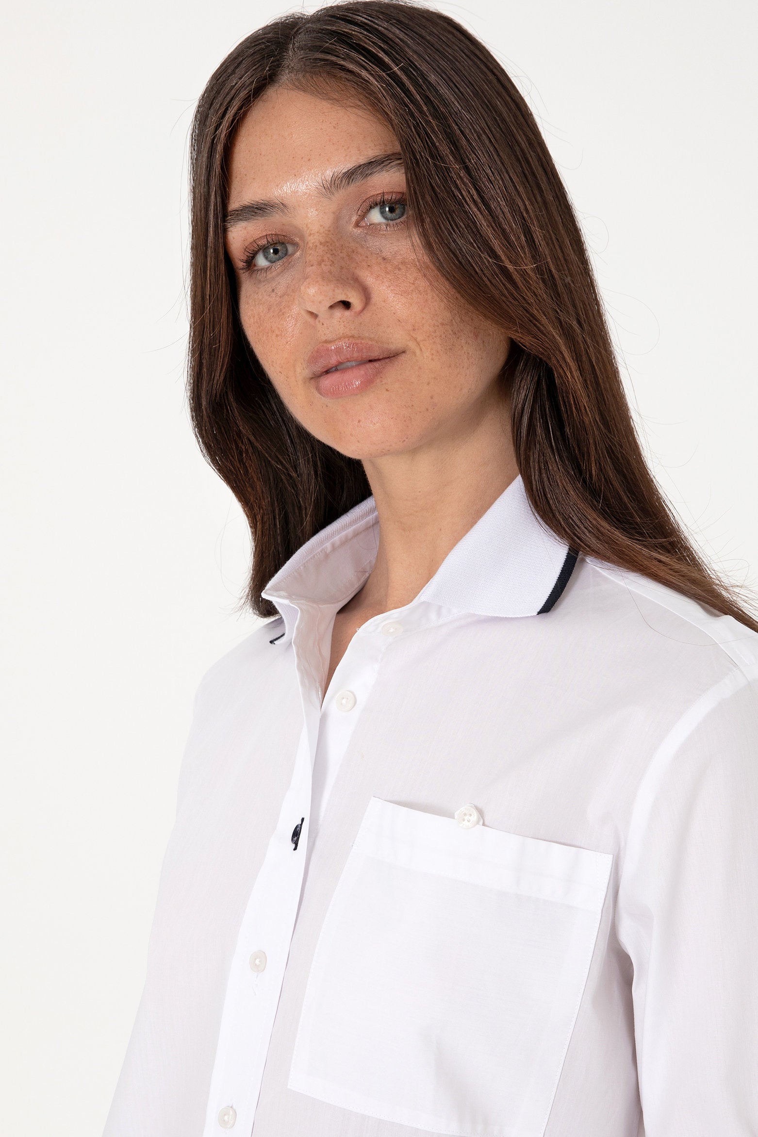 U.S. Polo Assn._White Shirt_G082SZ0040 2103850_VR013_02